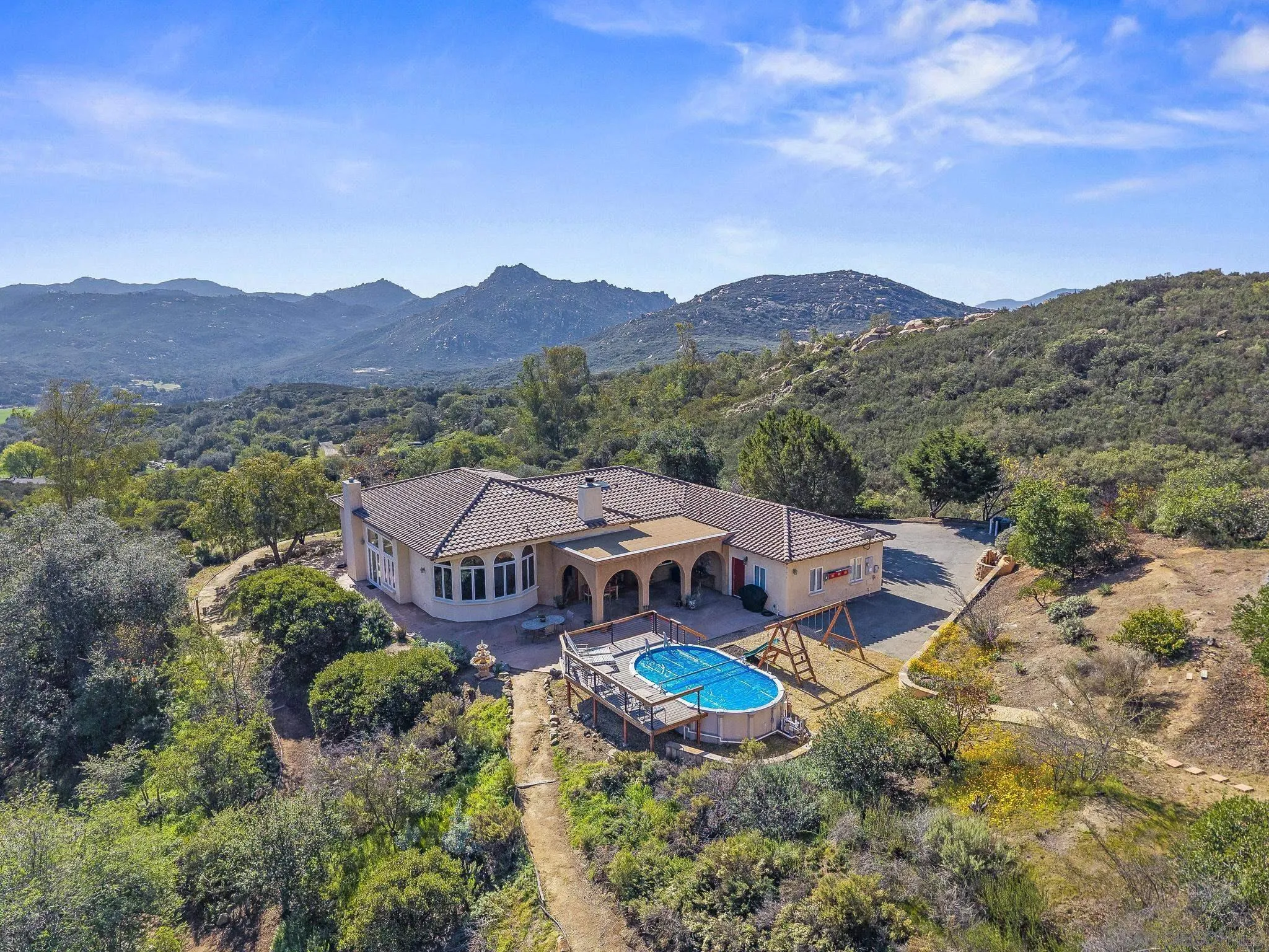17922 Sierra Cielo Ln