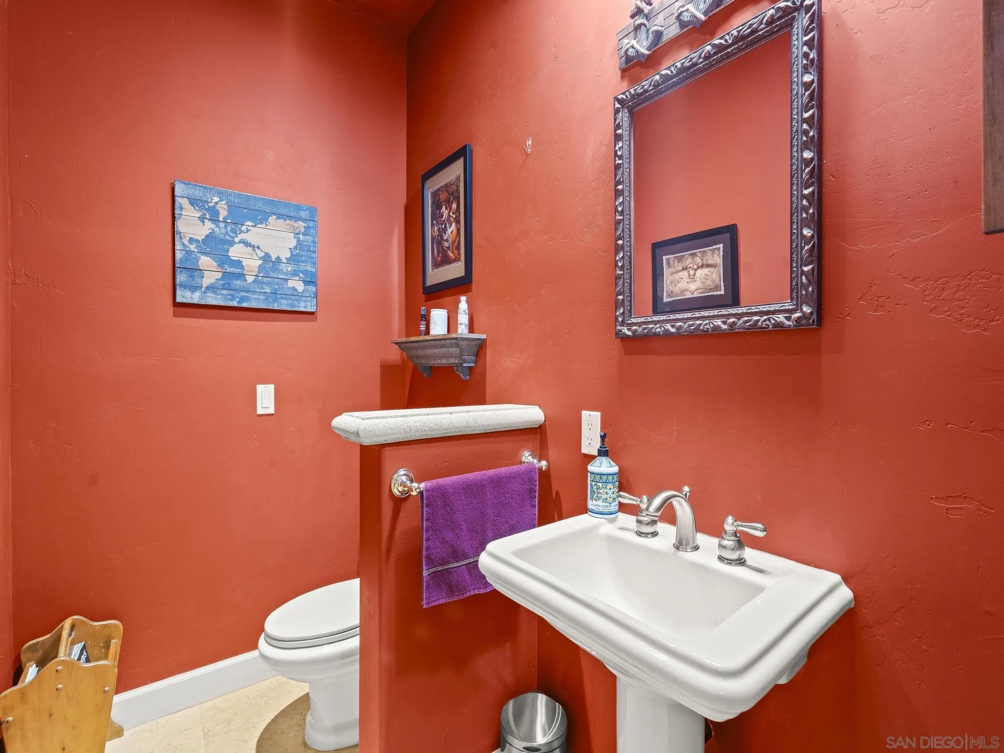 17922 Sierra Cielo Ln