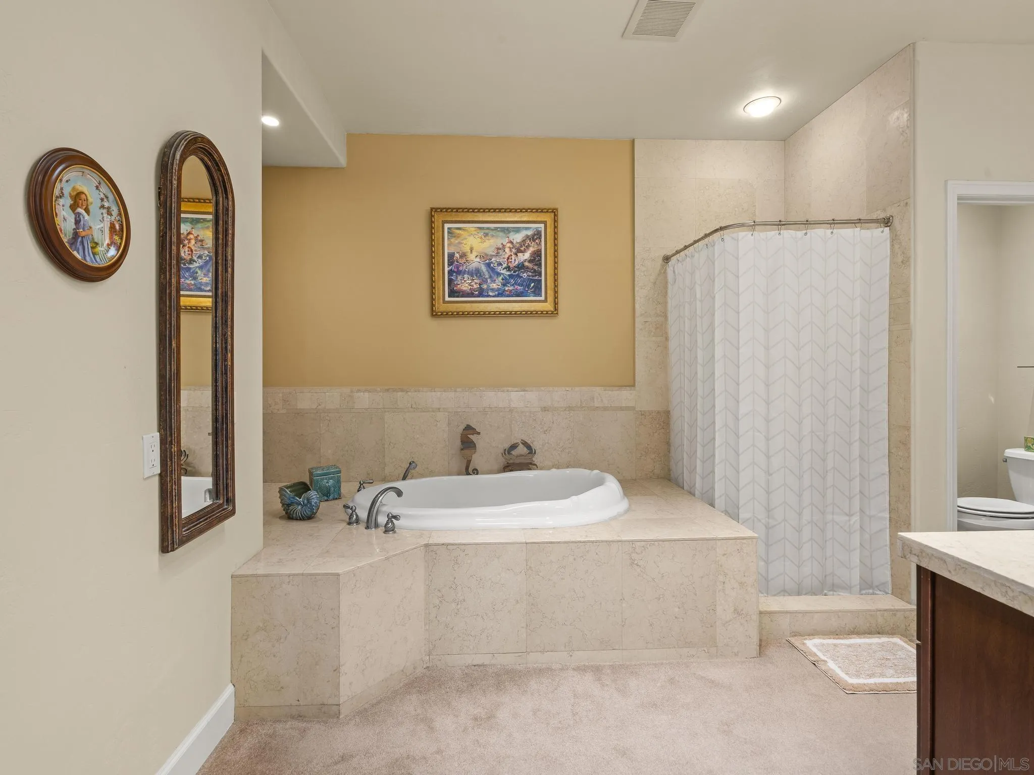 17922 Sierra Cielo Ln