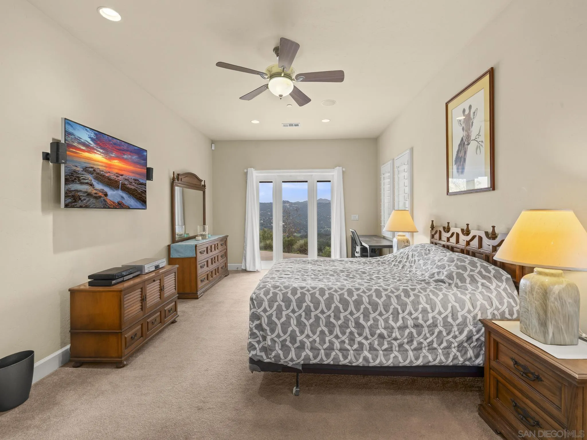 17922 Sierra Cielo Ln