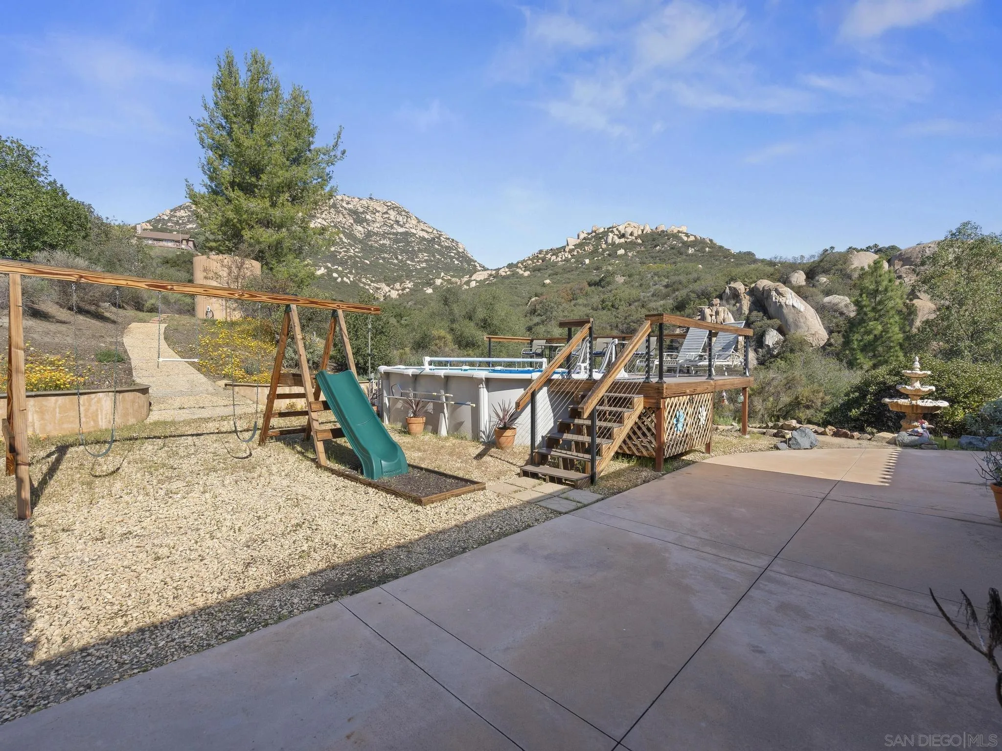 17922 Sierra Cielo Ln