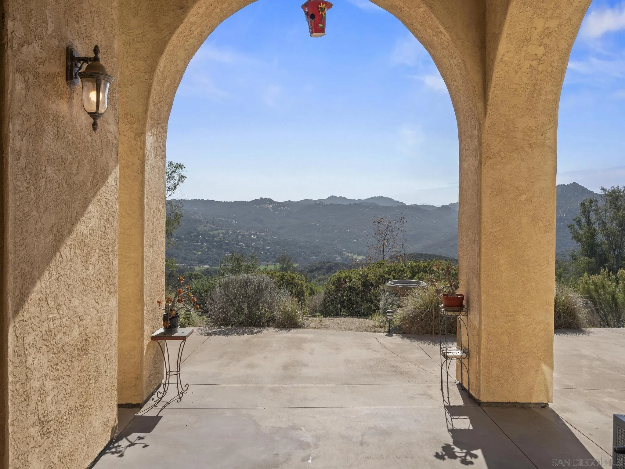 17922 Sierra Cielo Ln