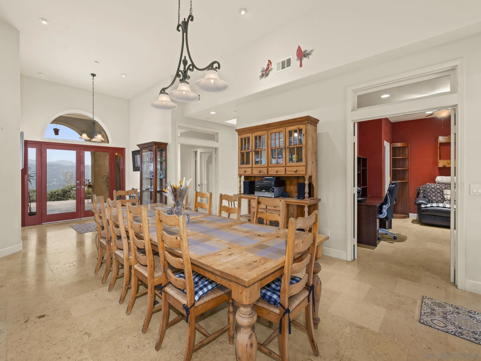 17922 Sierra Cielo Ln
