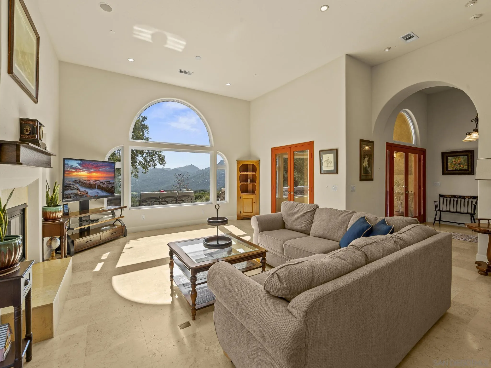 17922 Sierra Cielo Ln