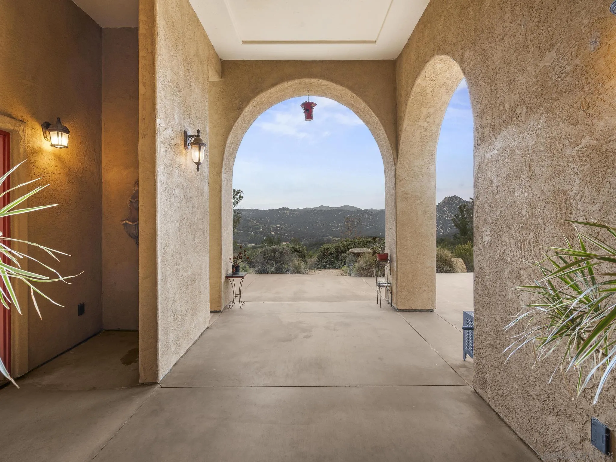 17922 Sierra Cielo Ln