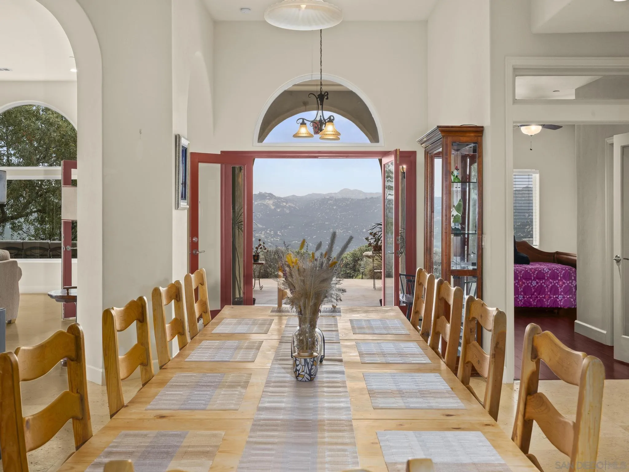 17922 Sierra Cielo Ln