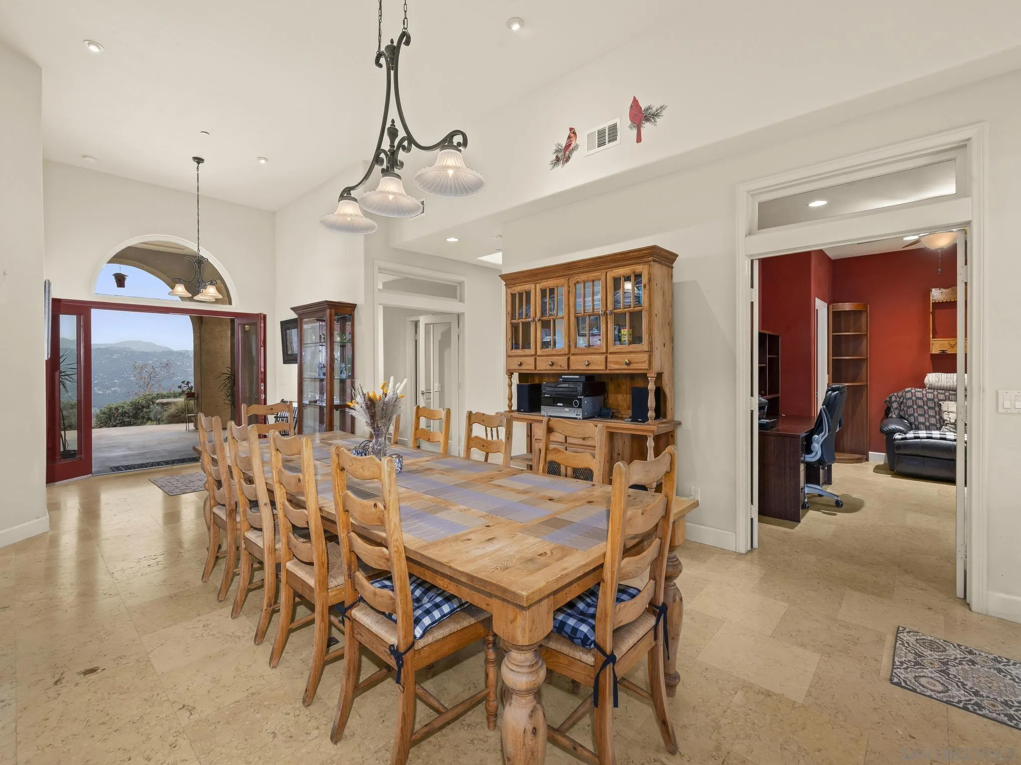 17922 Sierra Cielo Ln