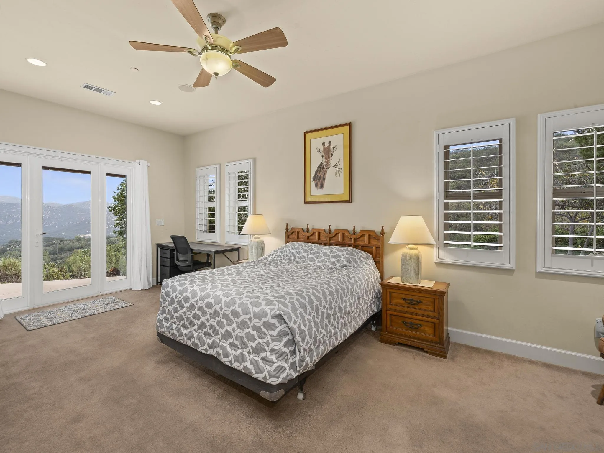 17922 Sierra Cielo Ln