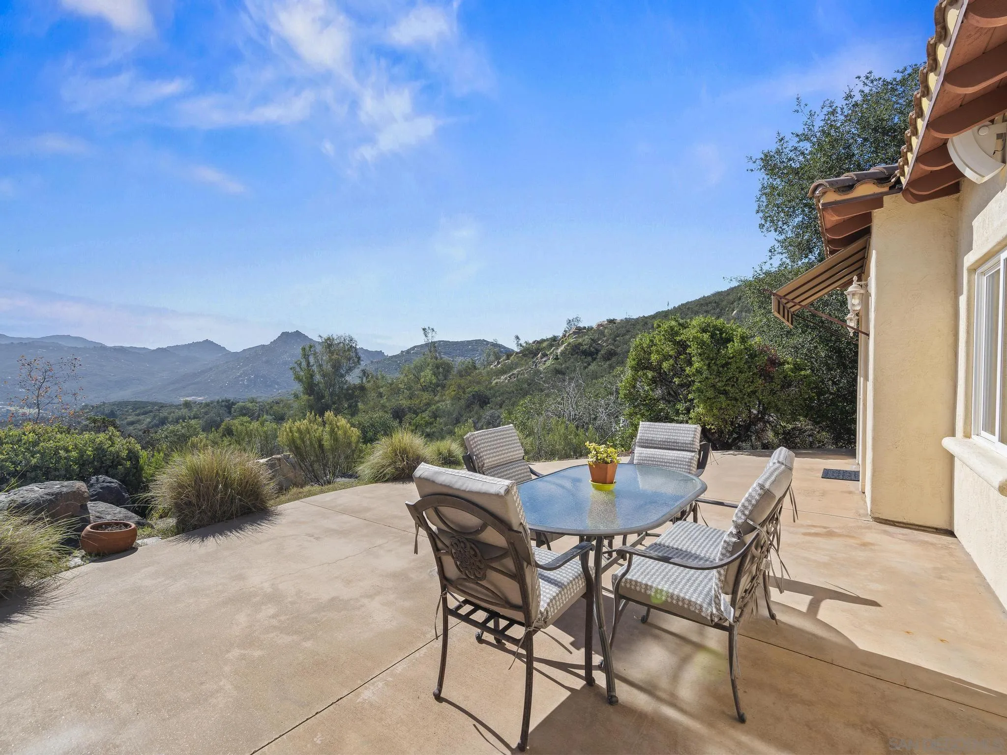 17922 Sierra Cielo Ln