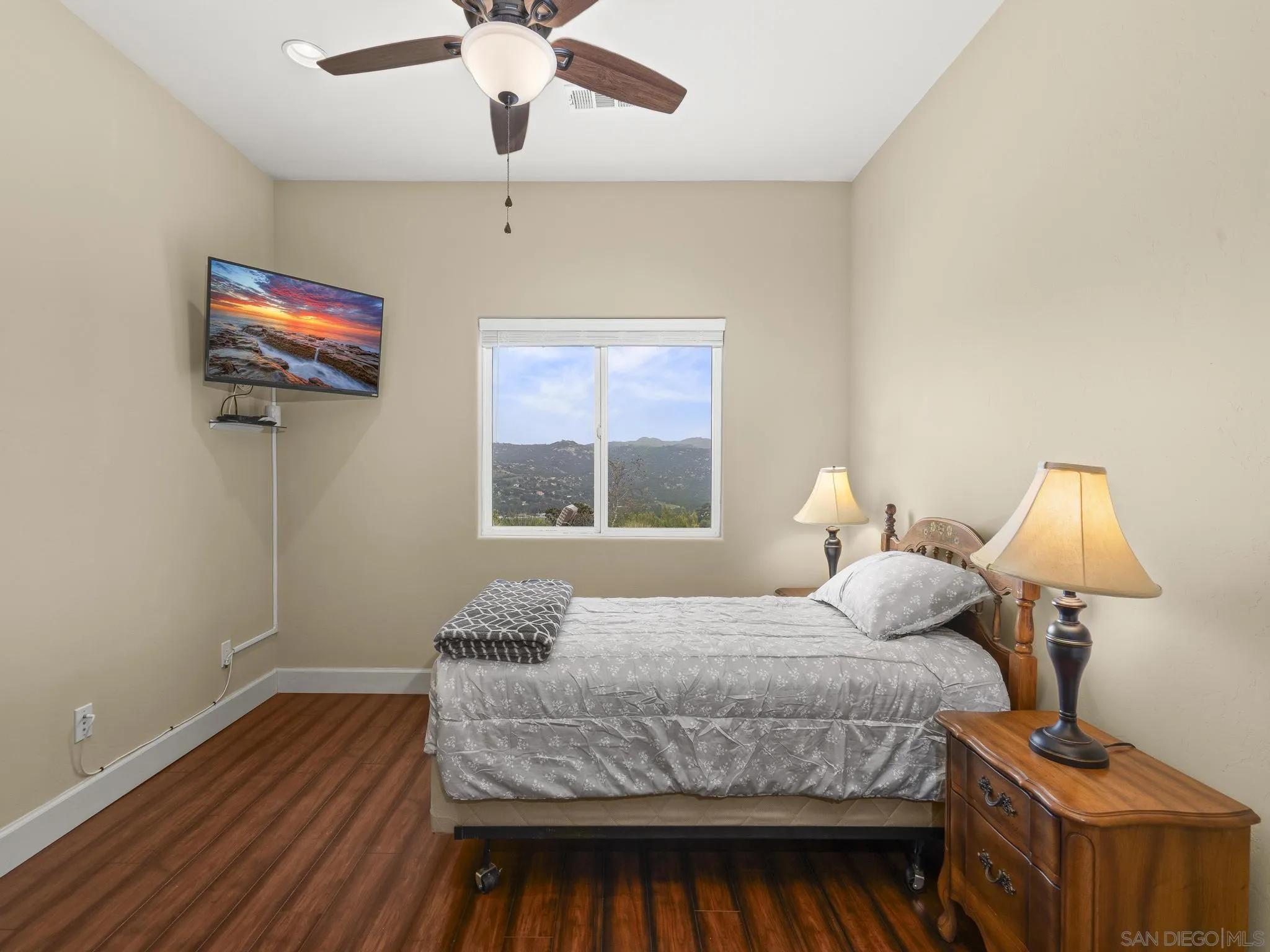 17922 Sierra Cielo Ln