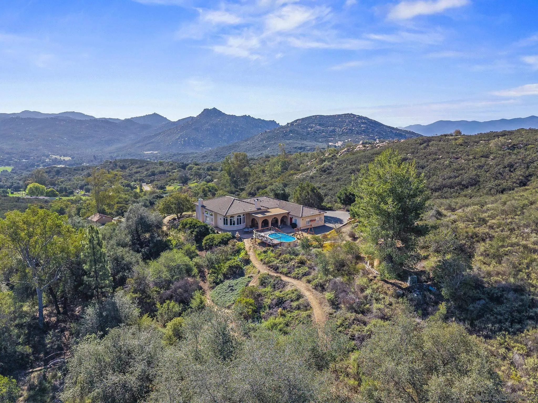 17922 Sierra Cielo Ln