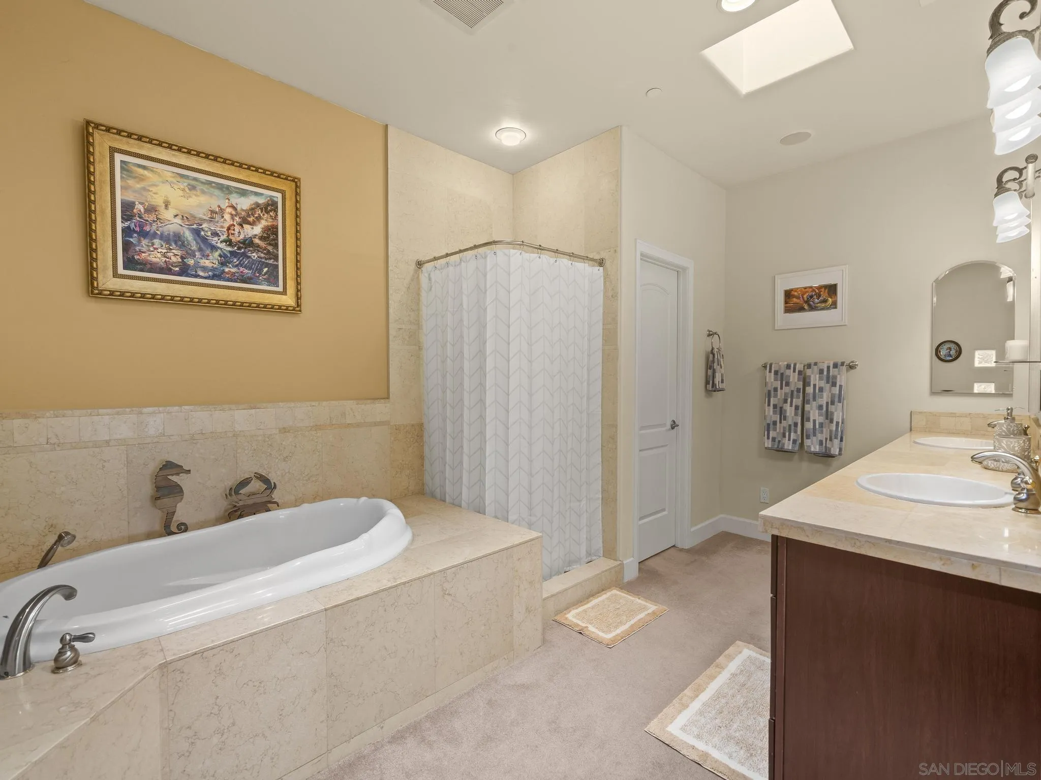 17922 Sierra Cielo Ln