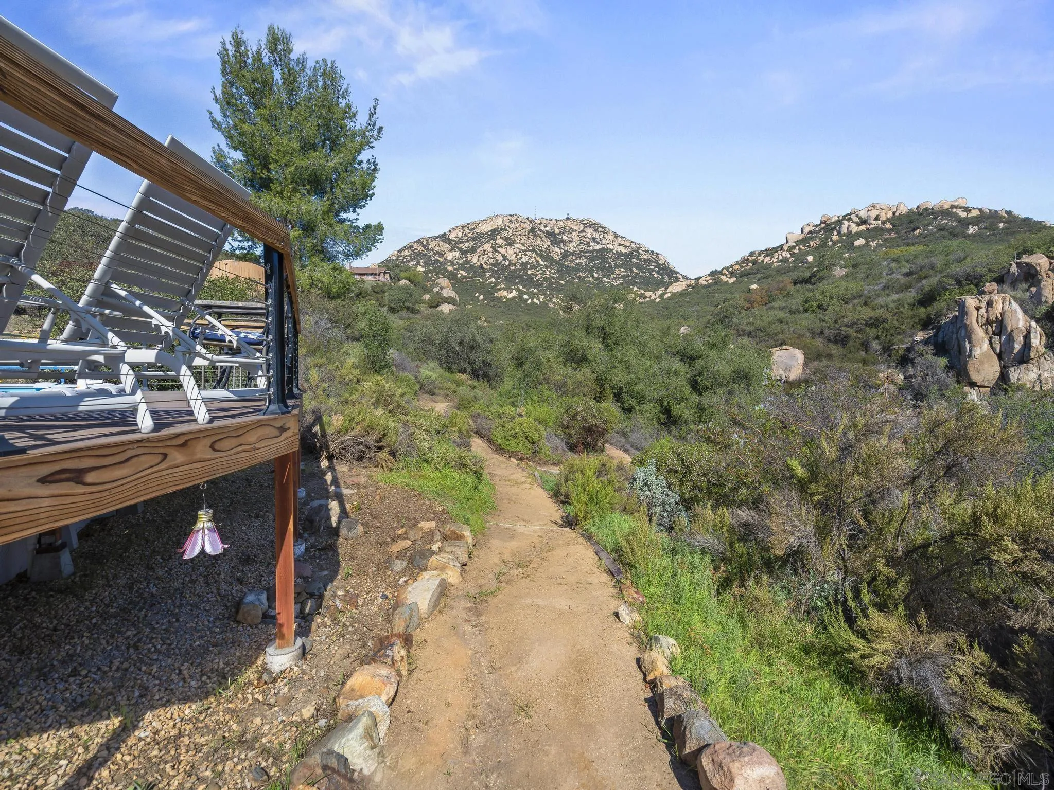 17922 Sierra Cielo Ln