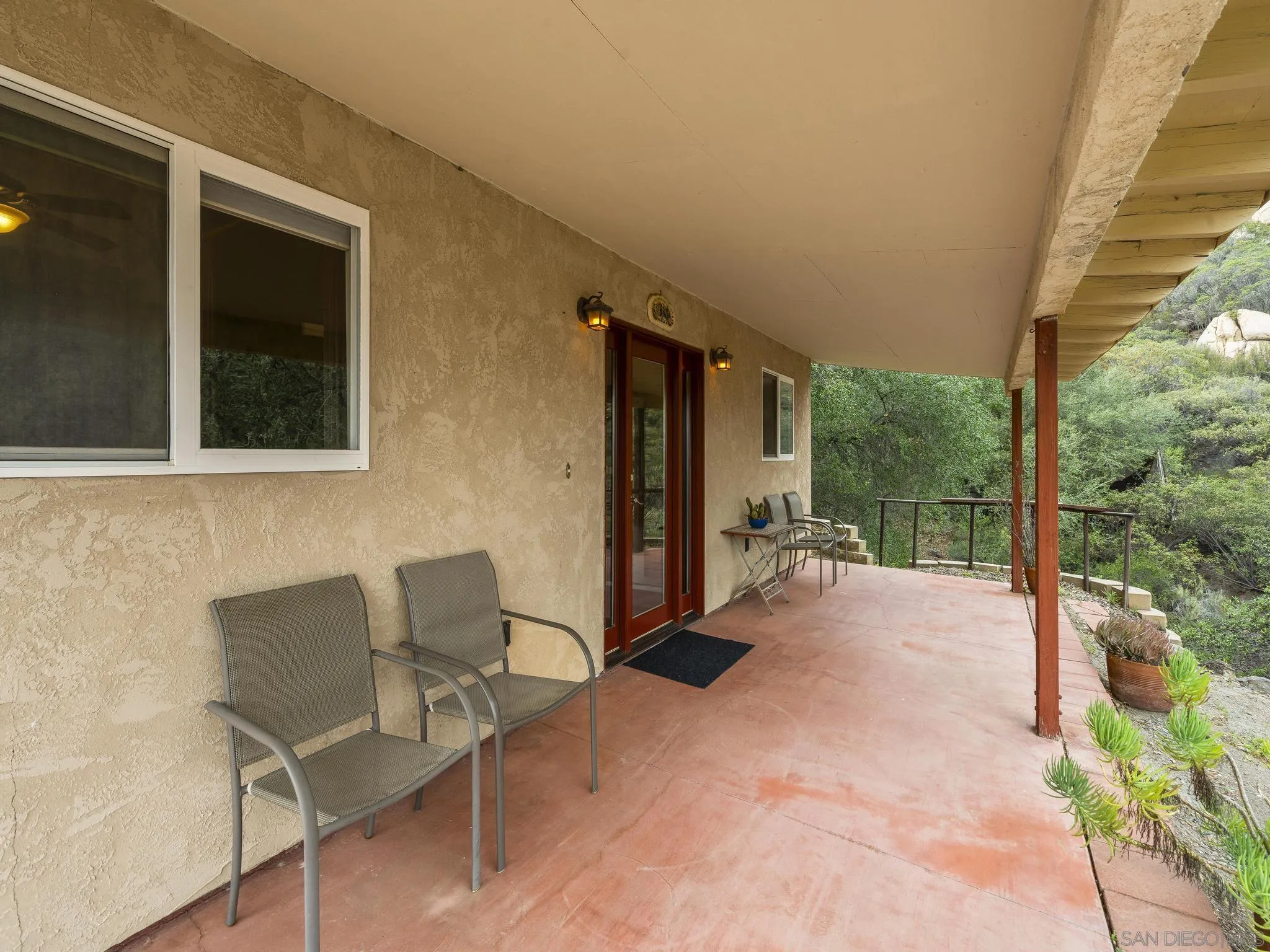 17922 Sierra Cielo Ln