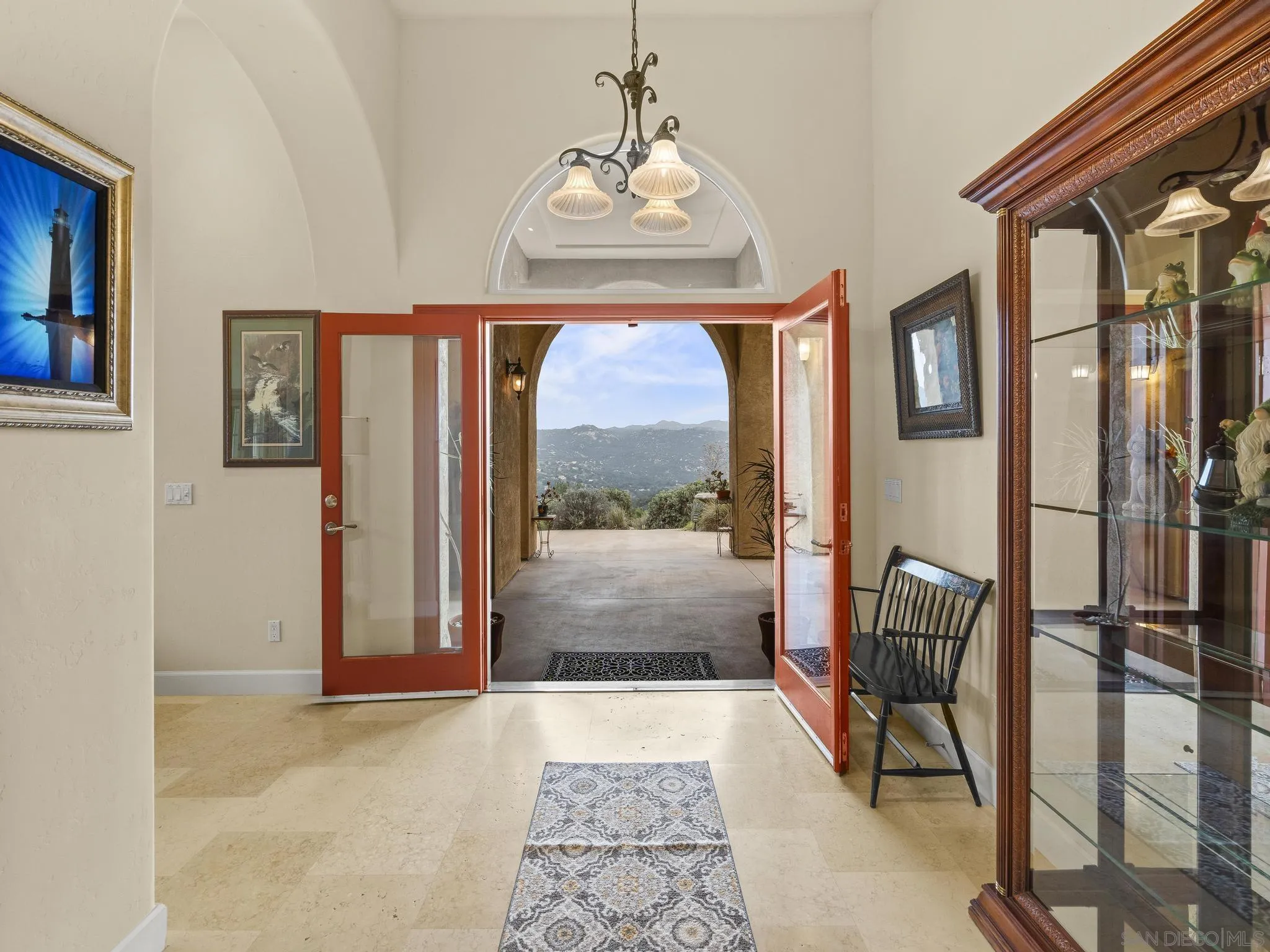 17922 Sierra Cielo Ln