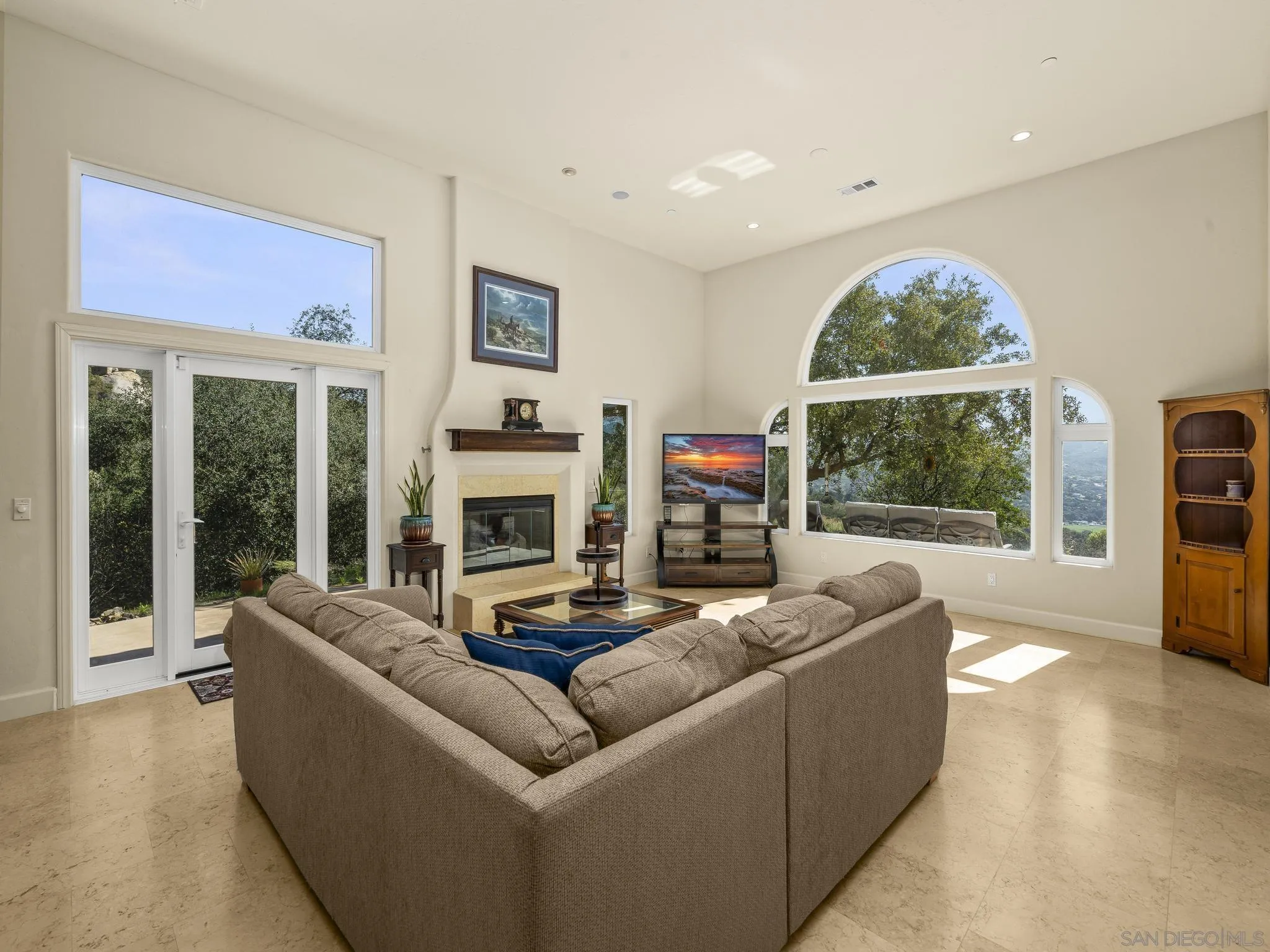 17922 Sierra Cielo Ln