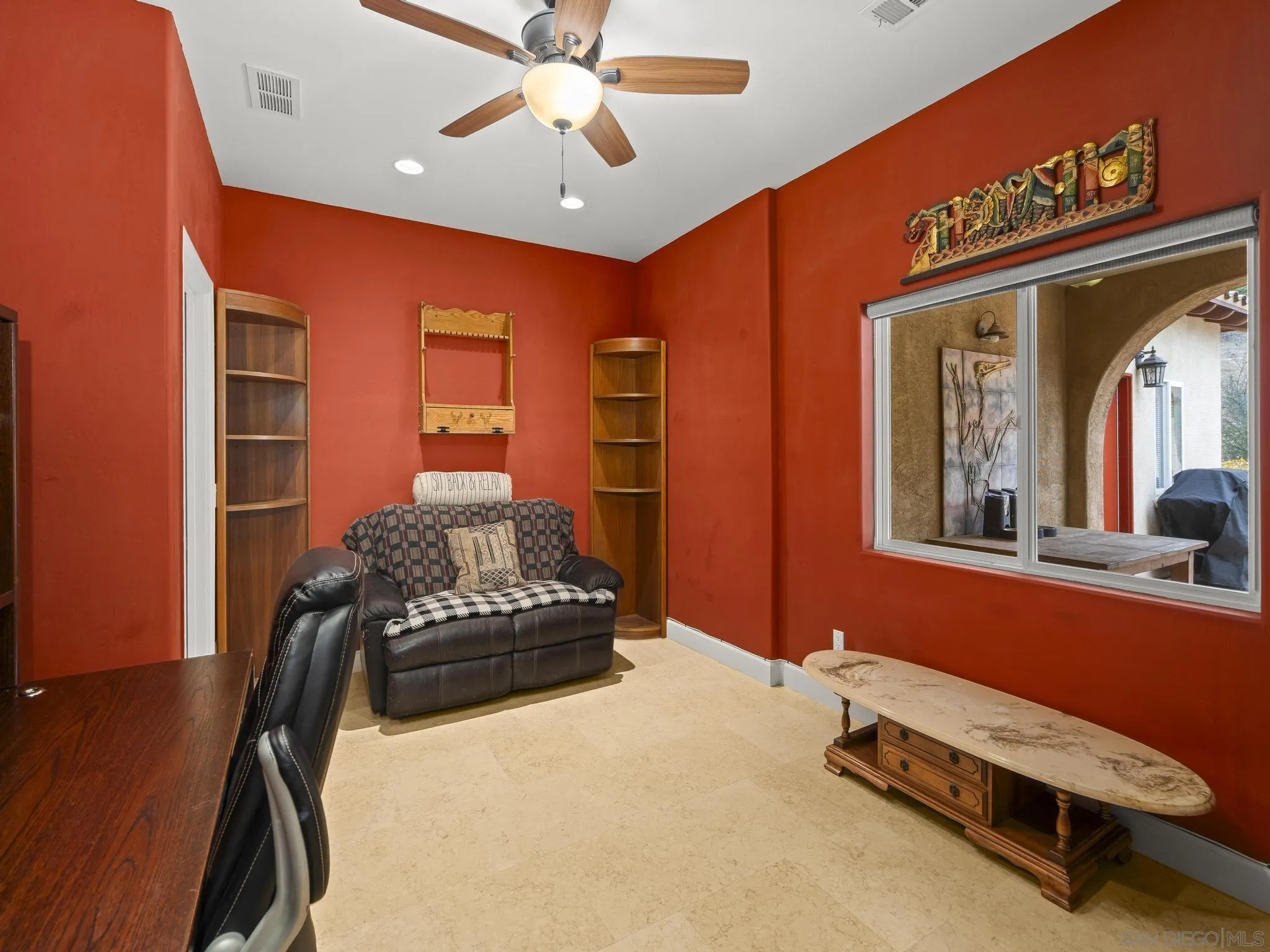 17922 Sierra Cielo Ln