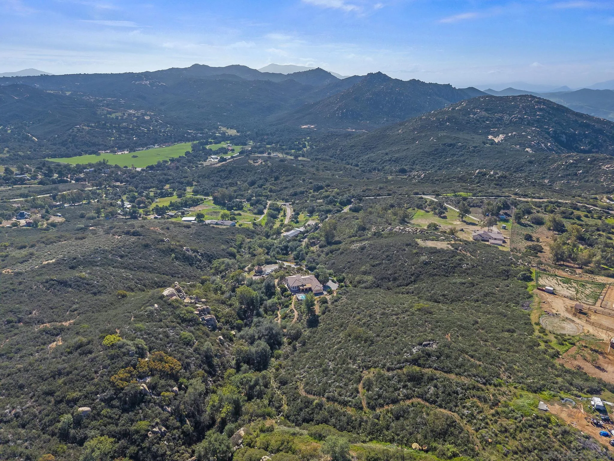 17922 Sierra Cielo Ln