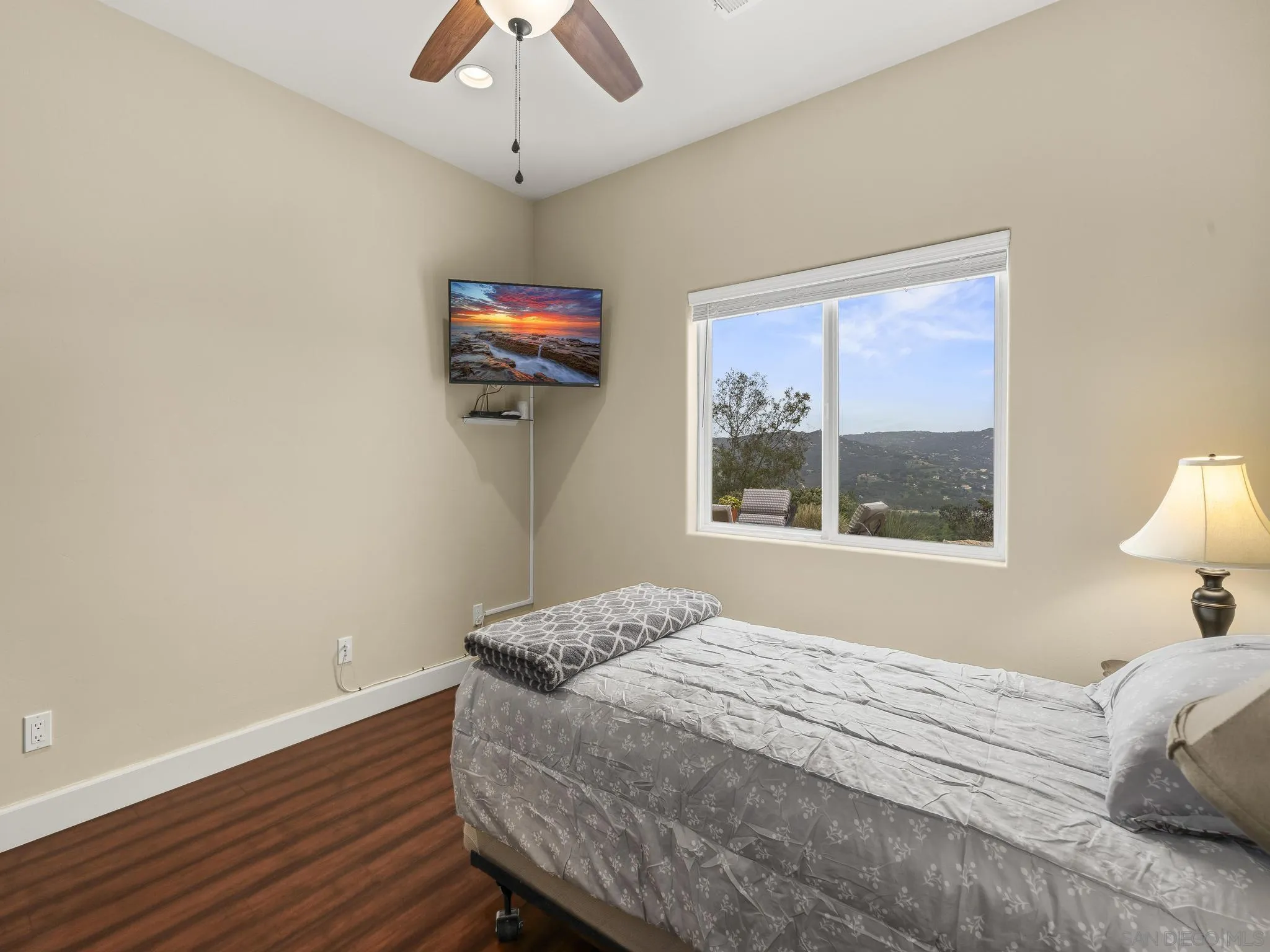 17922 Sierra Cielo Ln