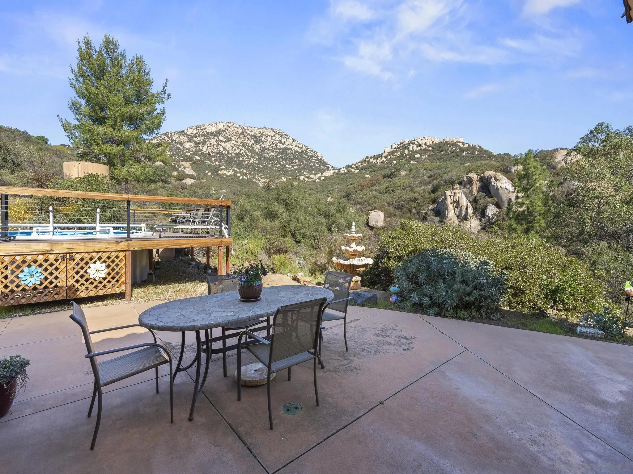 17922 Sierra Cielo Ln