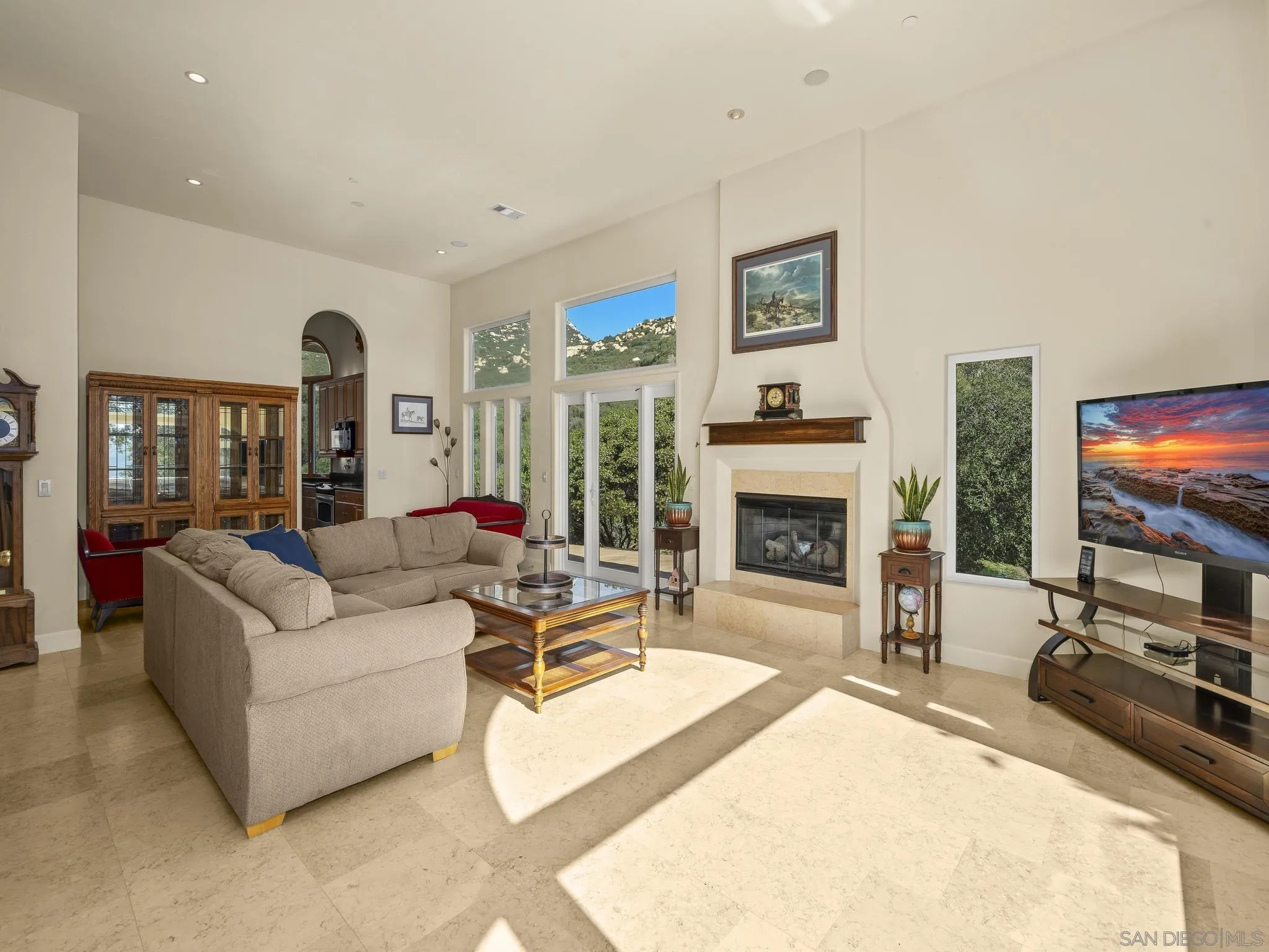 17922 Sierra Cielo Ln