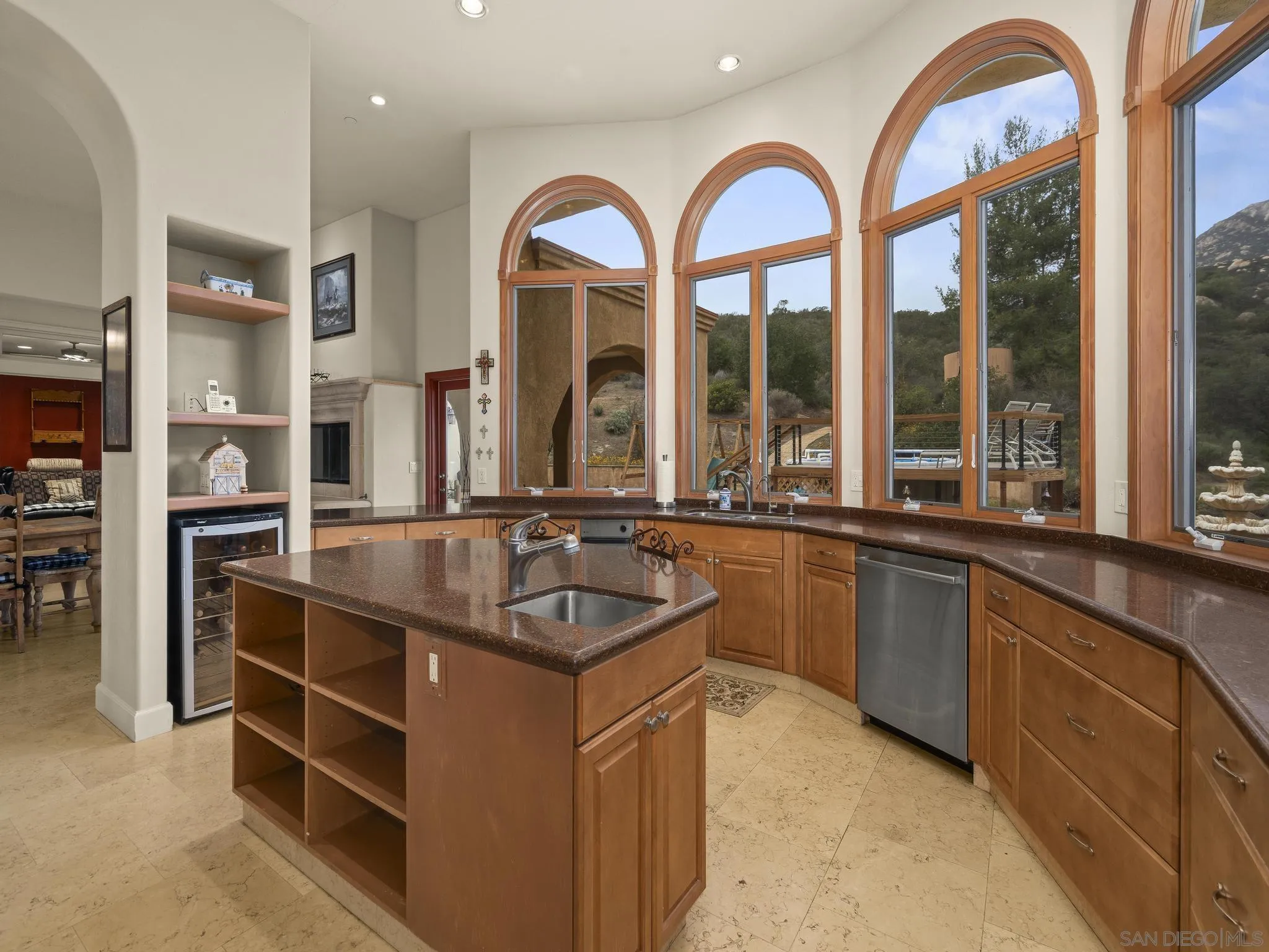 17922 Sierra Cielo Ln