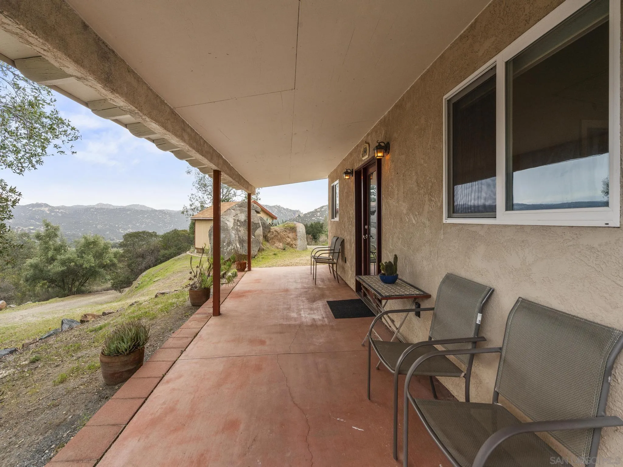 17922 Sierra Cielo Ln