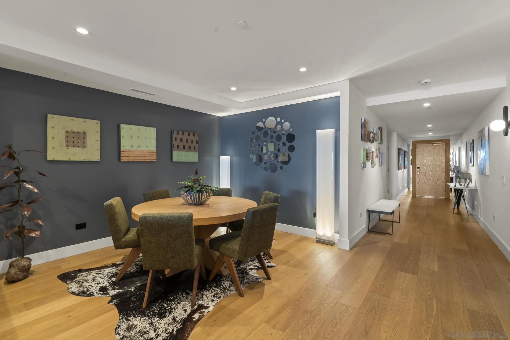 2750 4th Ave Unit 303