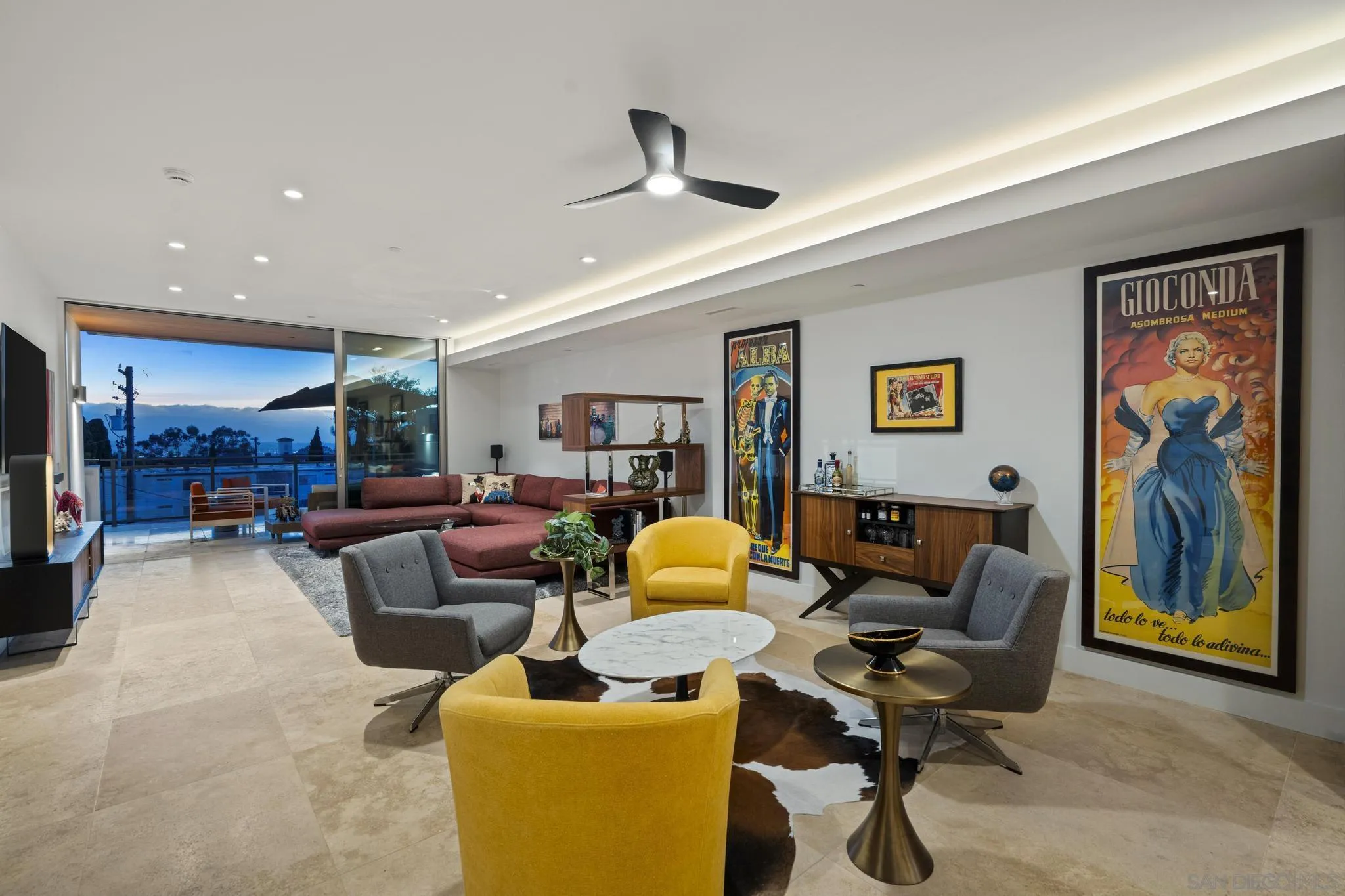 2750 4th Ave Unit 303