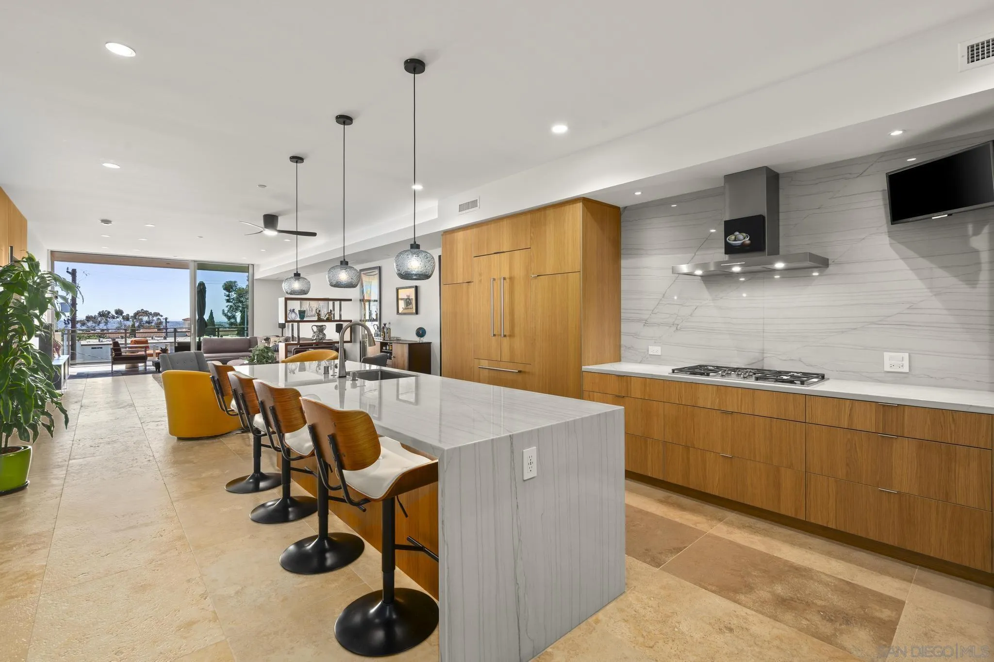 2750 4th Ave Unit 303