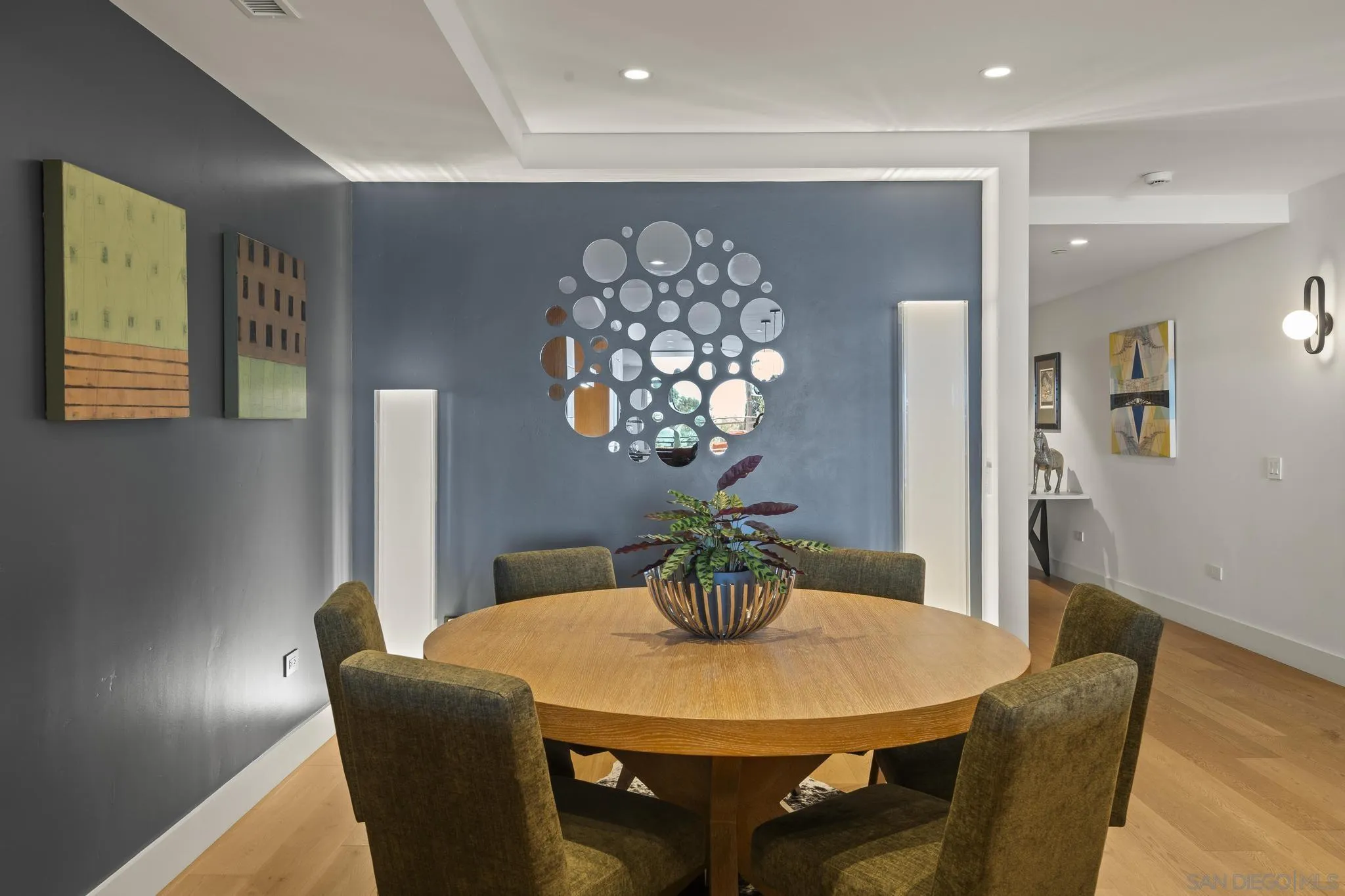 2750 4th Ave Unit 303