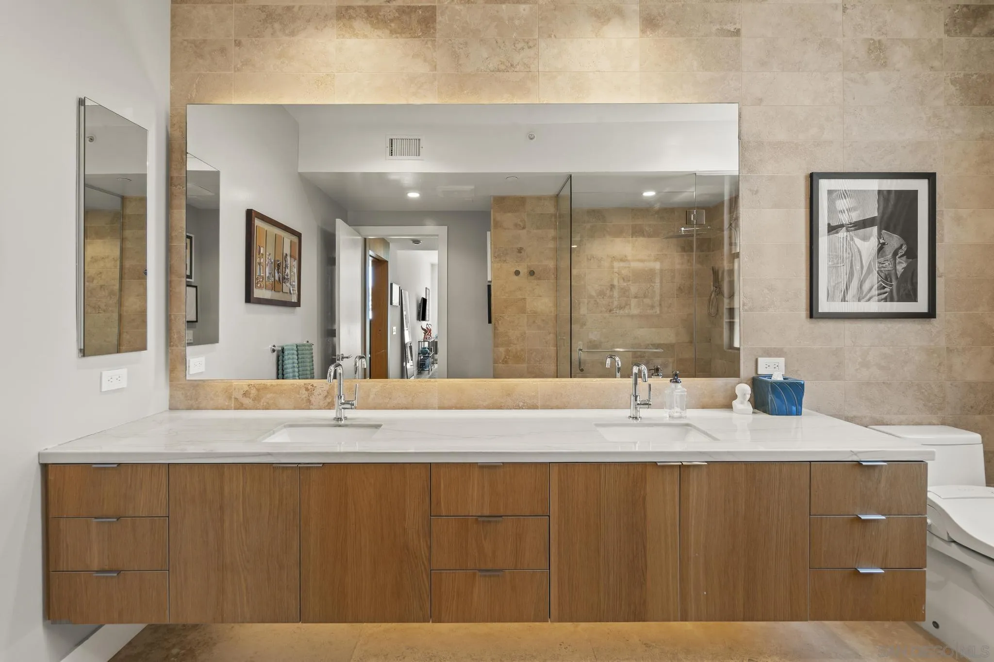 2750 4th Ave Unit 303