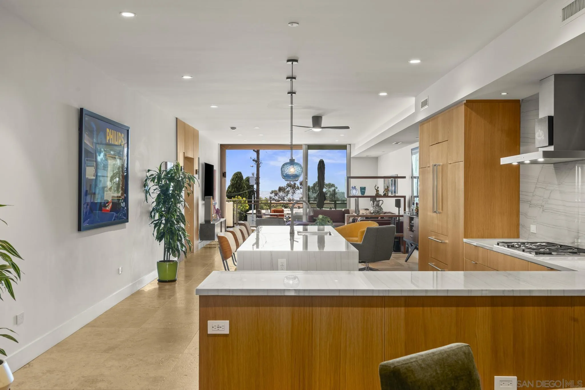 2750 4th Ave Unit 303