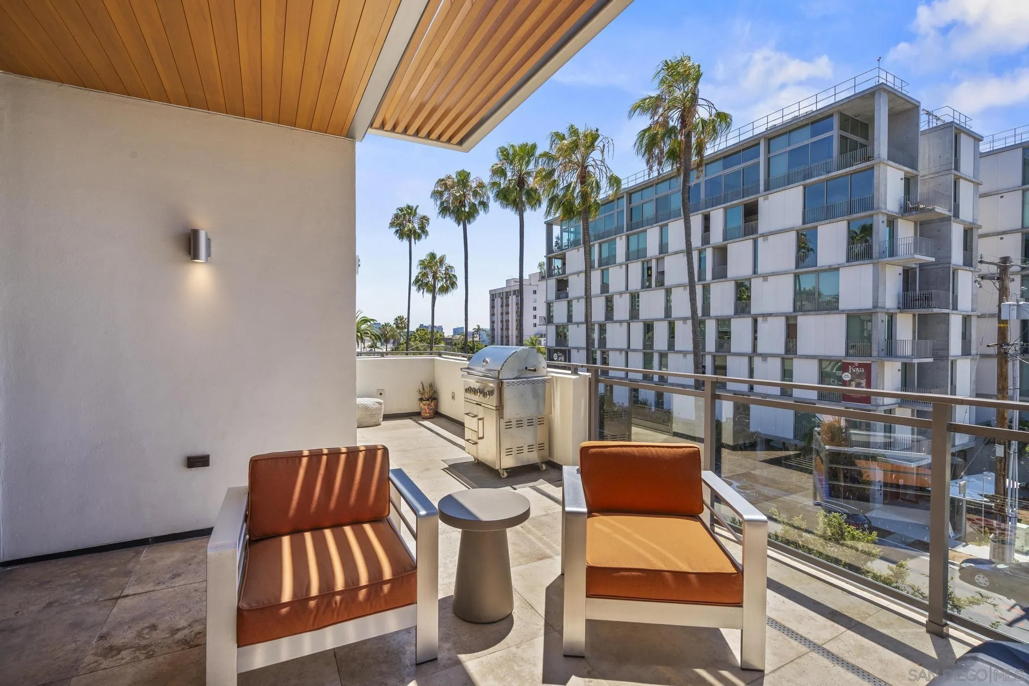 2750 4th Ave Unit 303