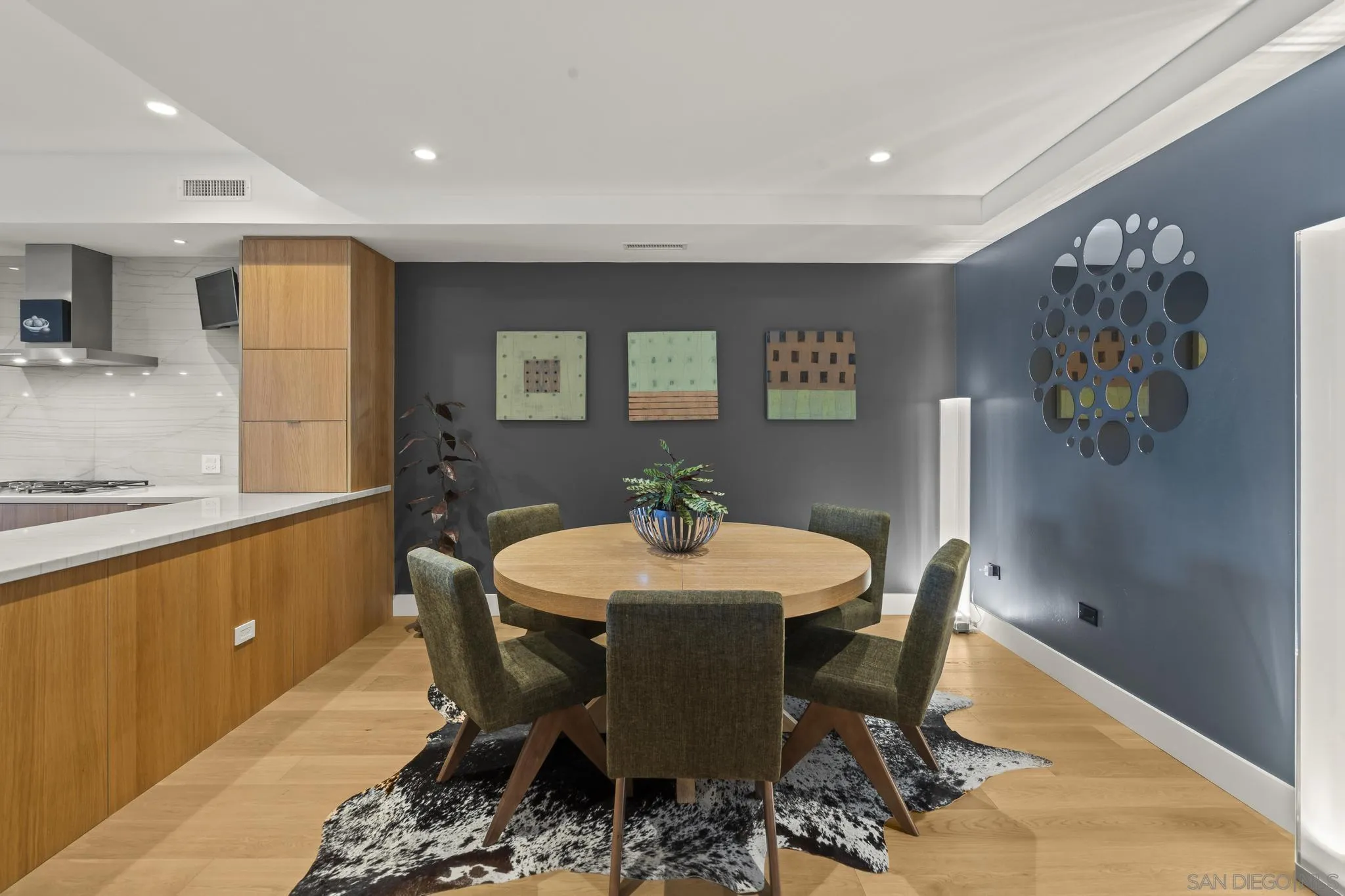 2750 4th Ave Unit 303