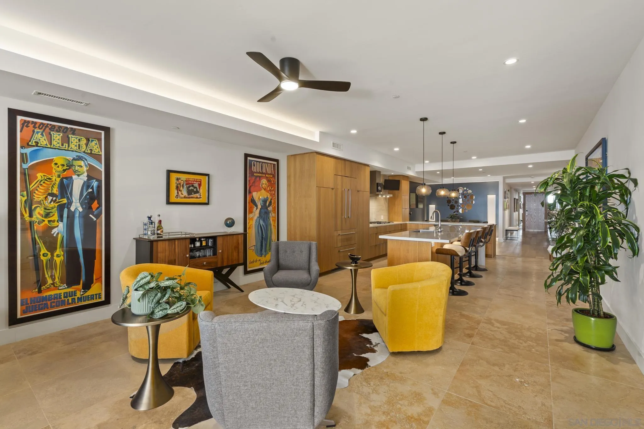 2750 4th Ave Unit 303