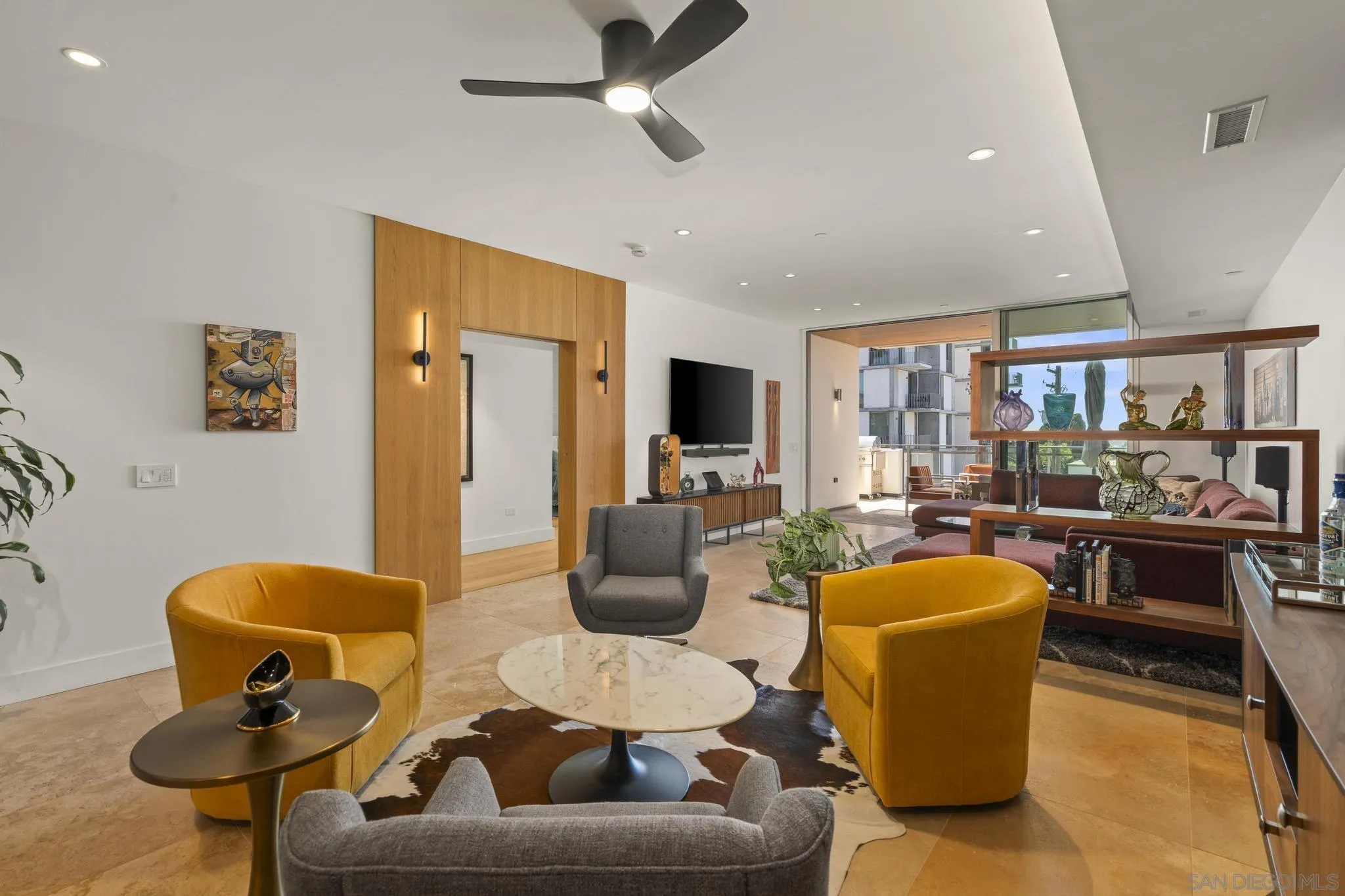 2750 4th Ave Unit 303