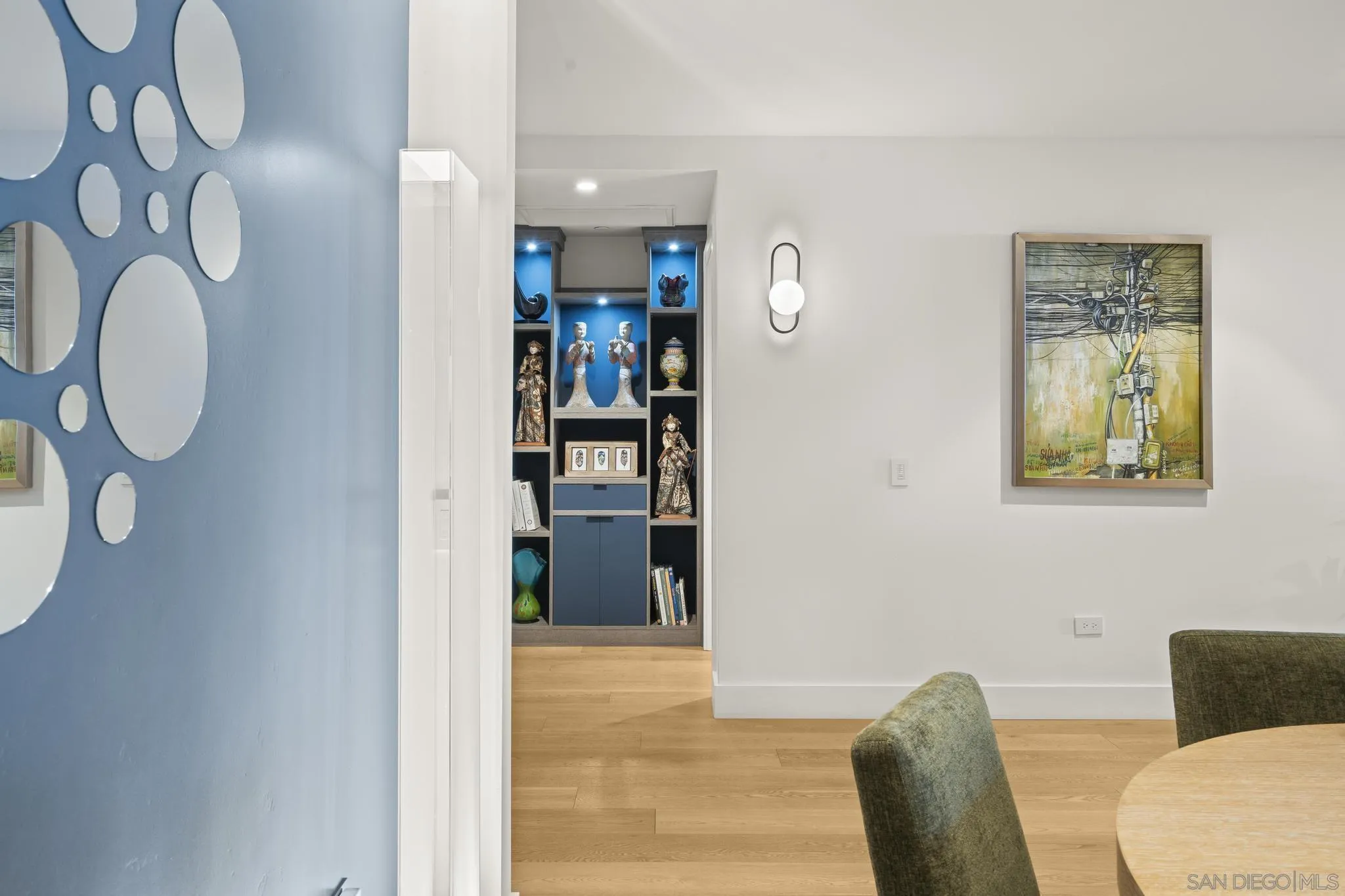 2750 4th Ave Unit 303
