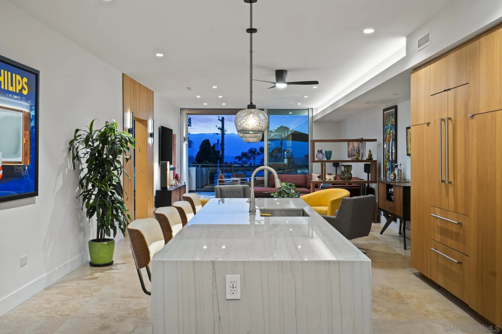 2750 4th Ave Unit 303
