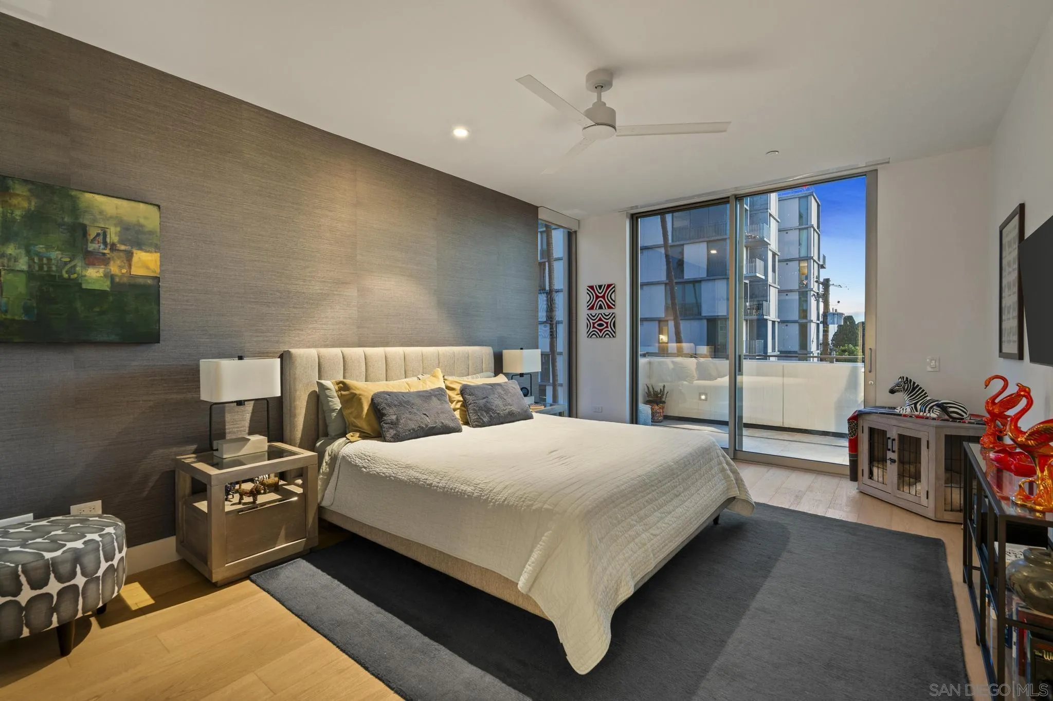 2750 4th Ave Unit 303