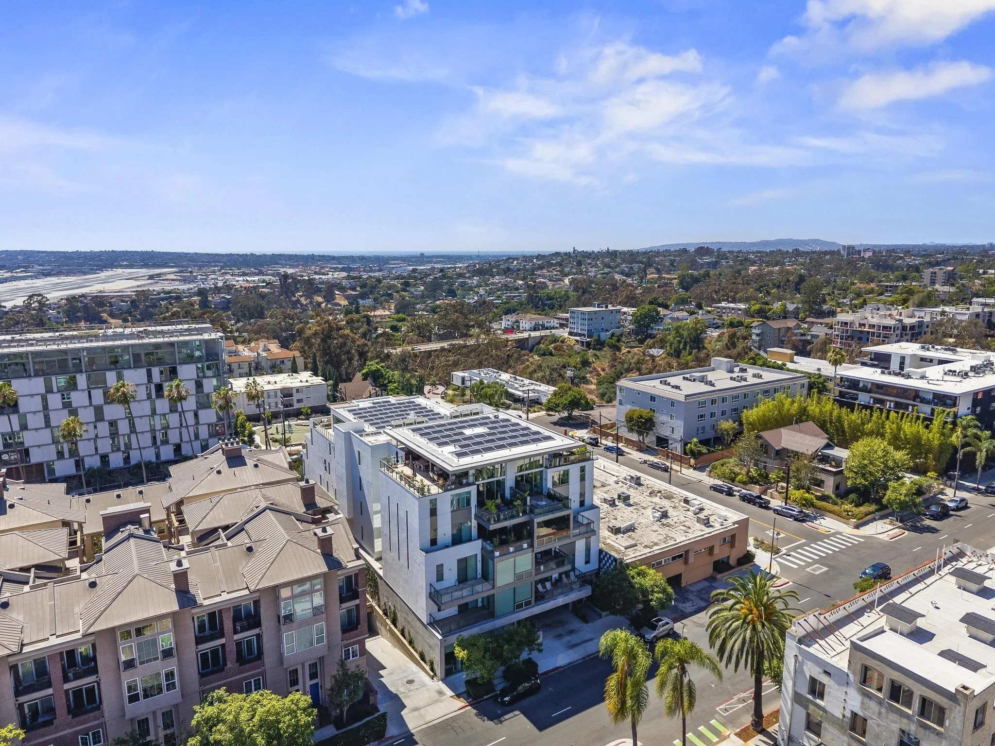 2750 4th Ave Unit 303