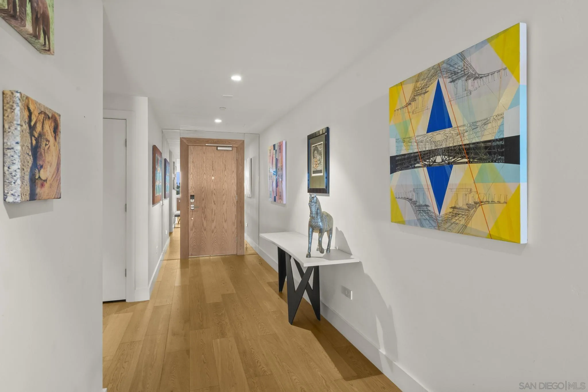 2750 4th Ave Unit 303