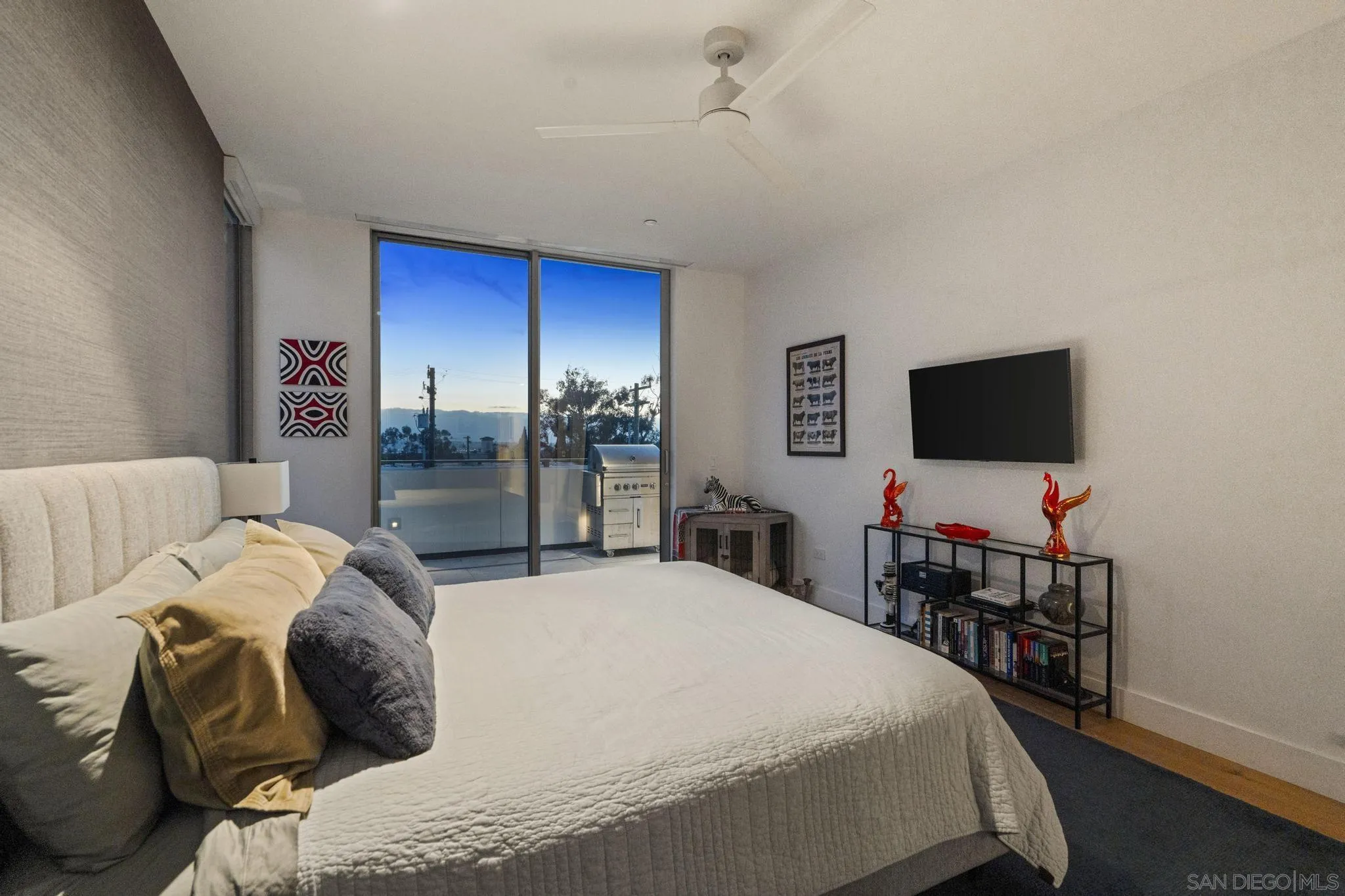 2750 4th Ave Unit 303