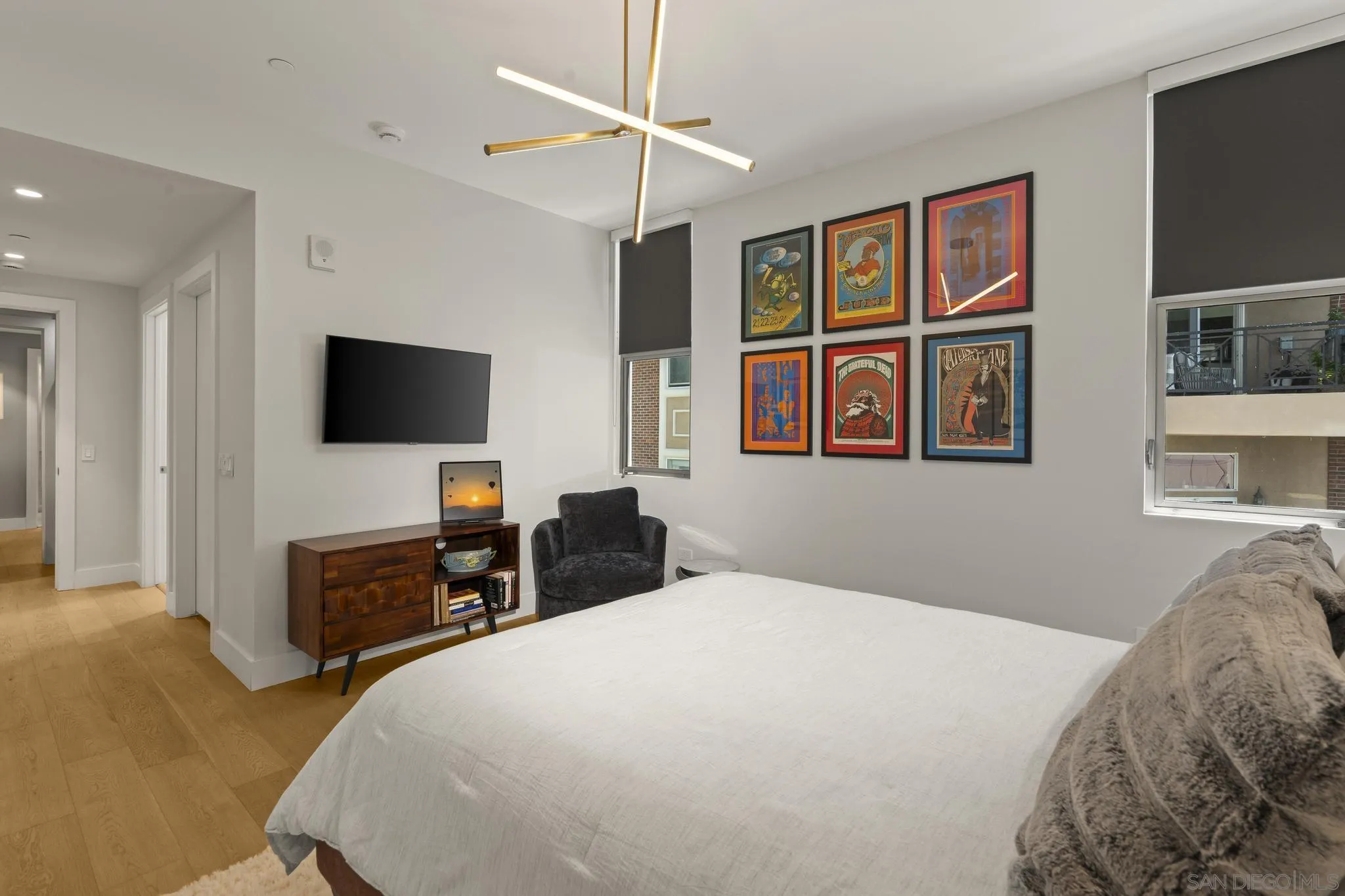 2750 4th Ave Unit 303