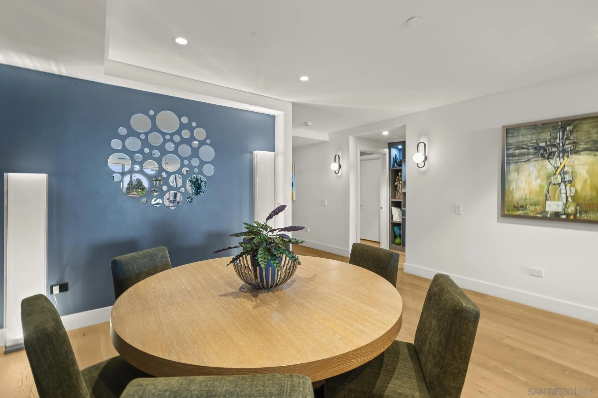 2750 4th Ave Unit 303
