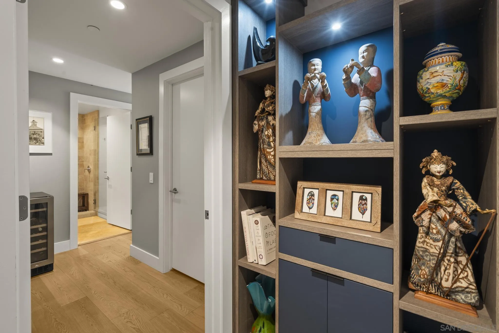 2750 4th Ave Unit 303