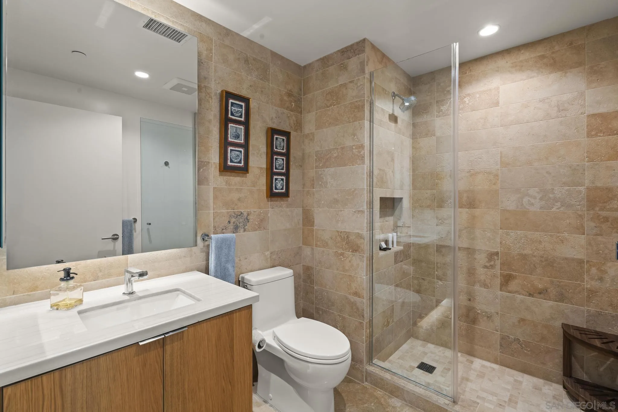 2750 4th Ave Unit 303