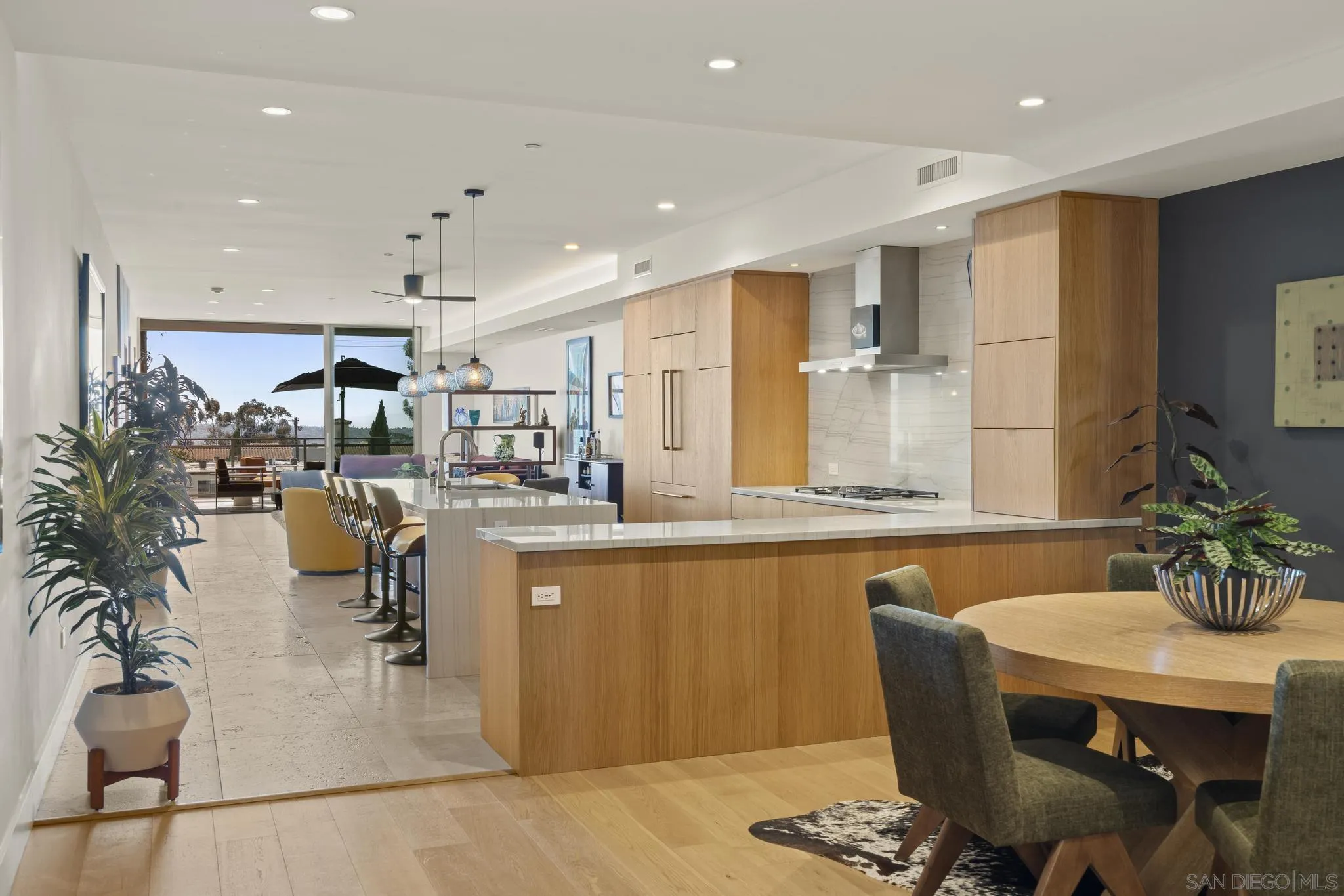 2750 4th Ave Unit 303