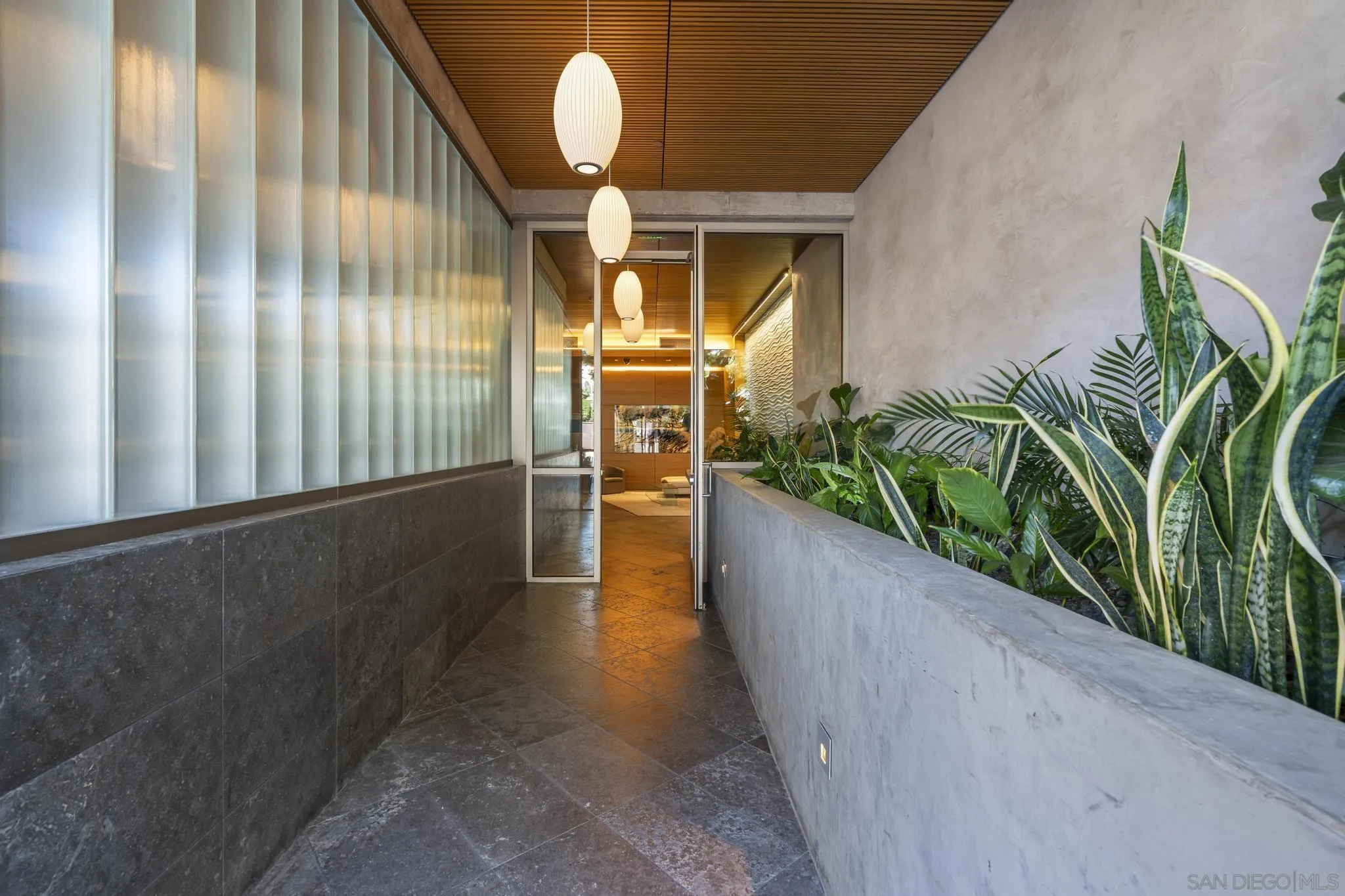 2750 4th Ave Unit 303
