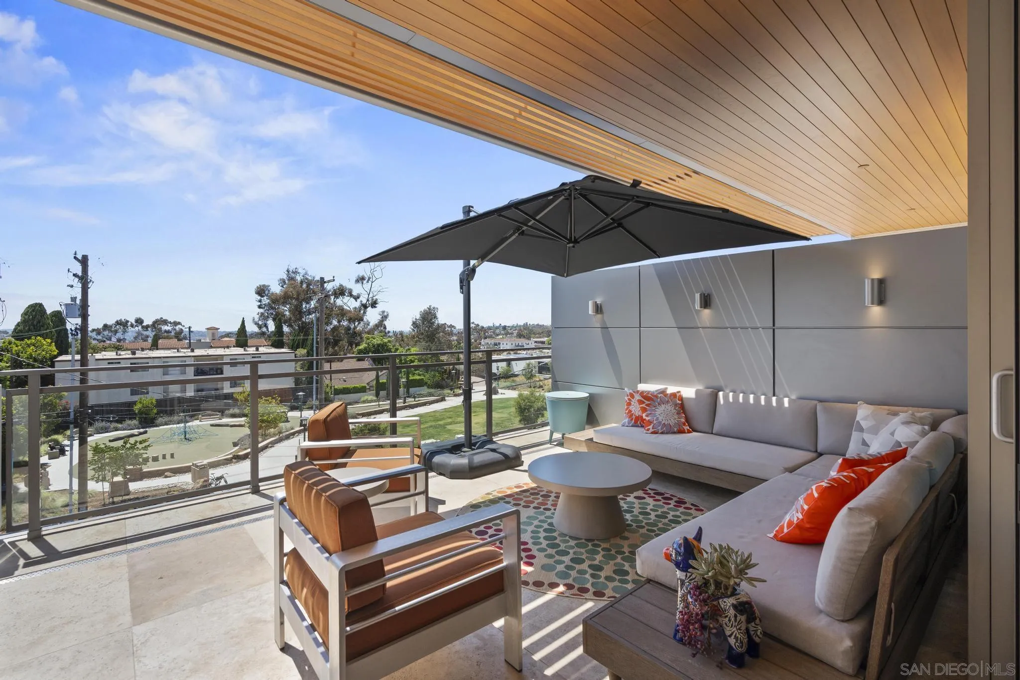 2750 4th Ave Unit 303